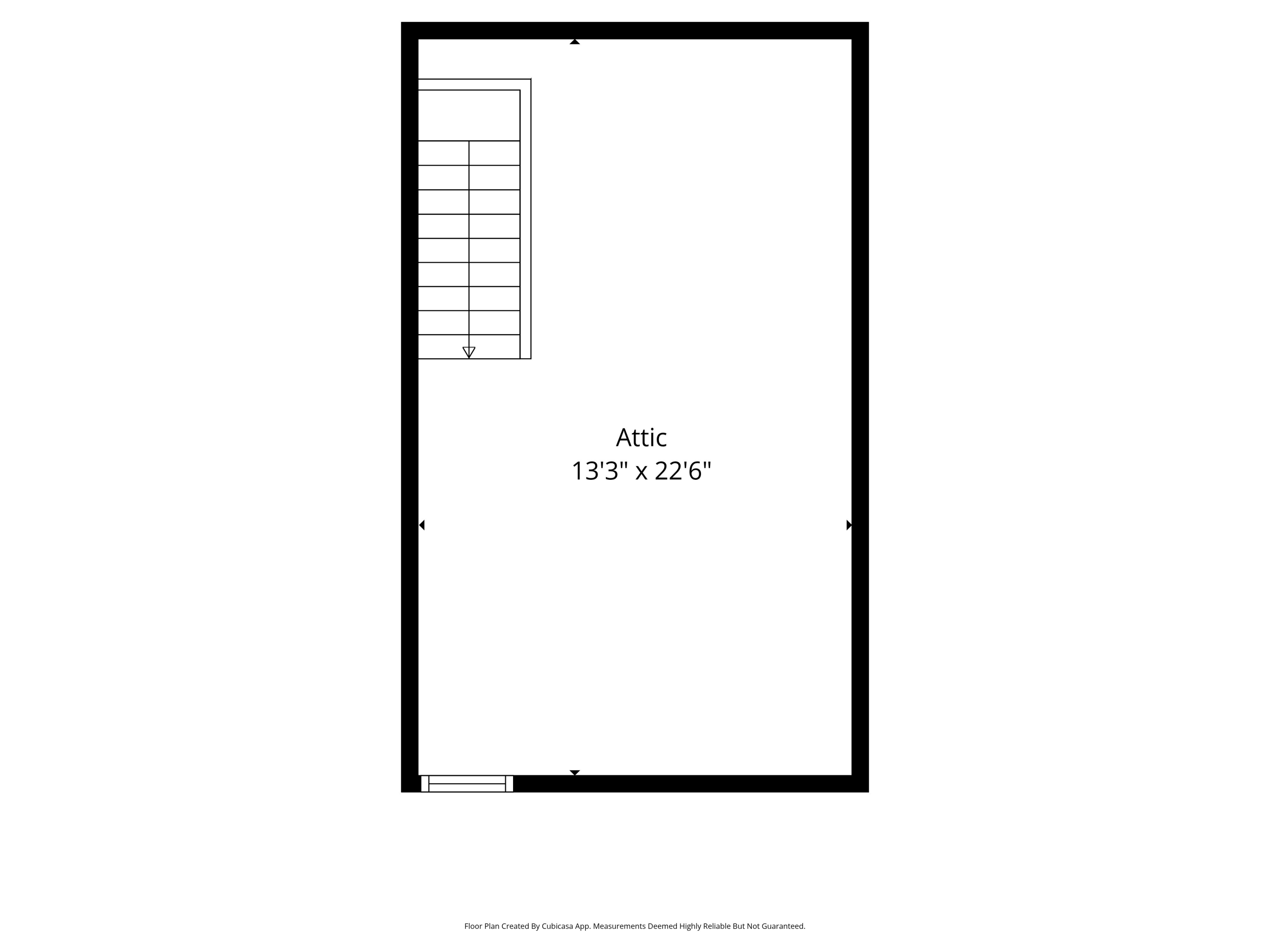 21 Winterberry Court 21