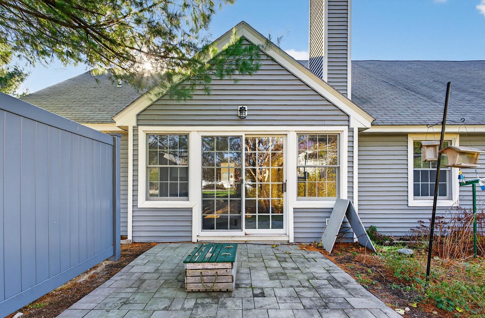 21 Winterberry Court 21