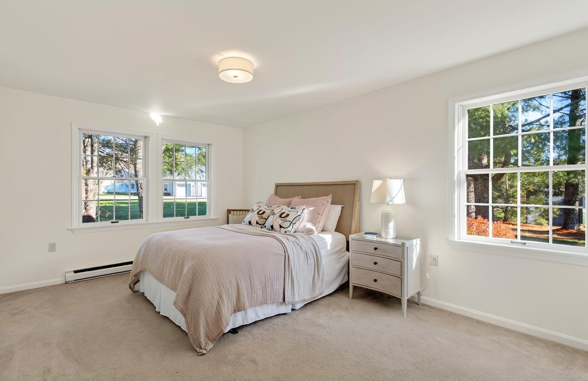 21 Winterberry Court 21