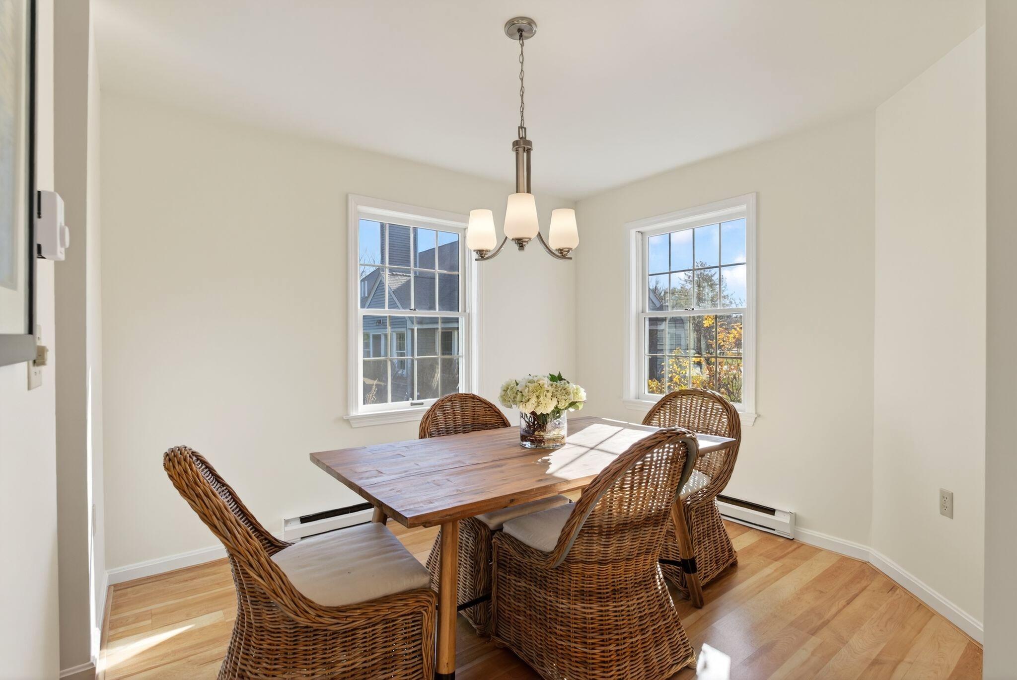 21 Winterberry Court 21