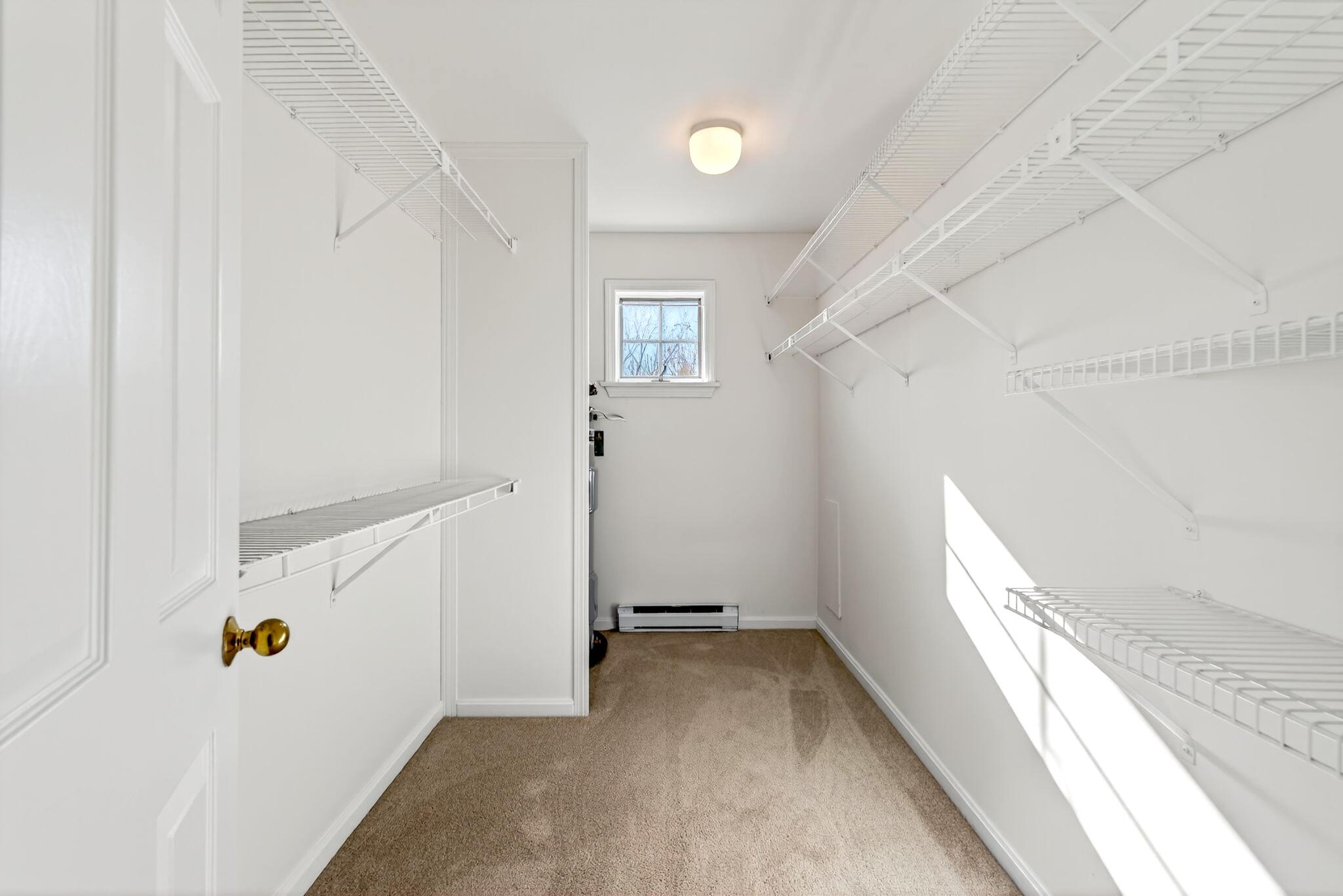 21 Winterberry Court 21