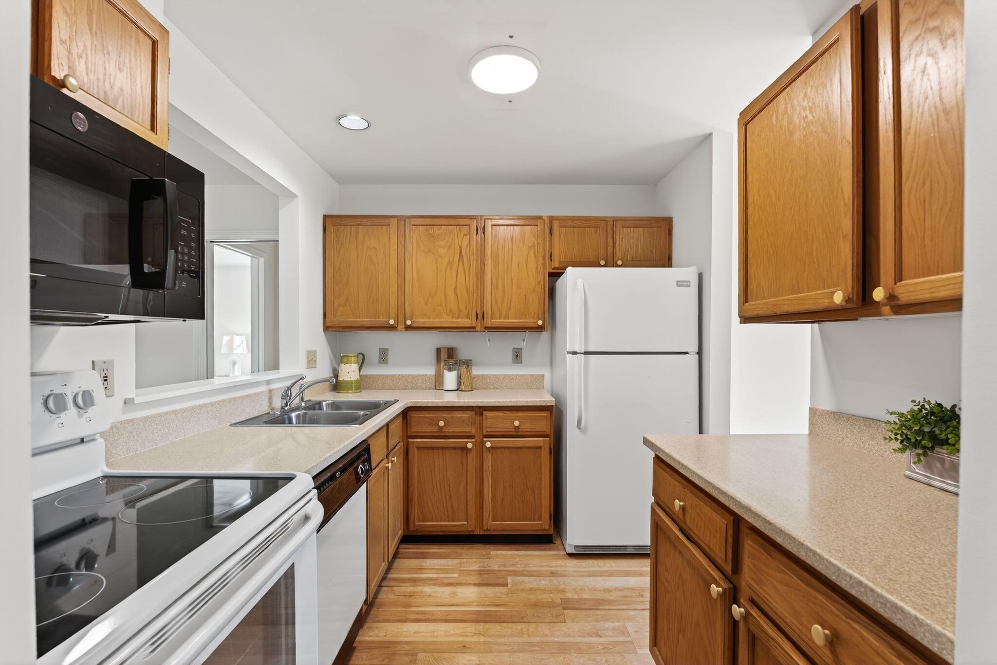 21 Winterberry Court 21