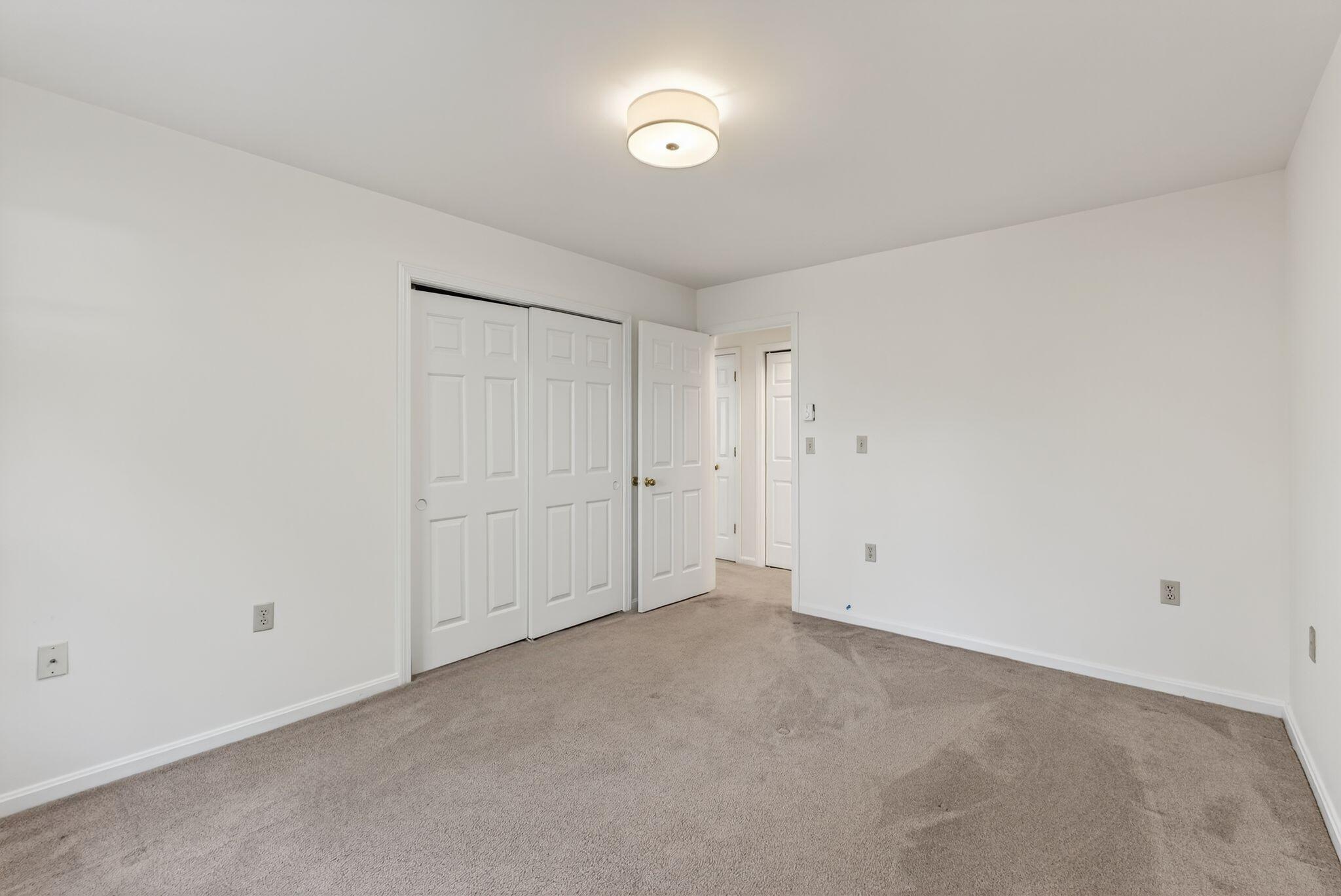 21 Winterberry Court 21