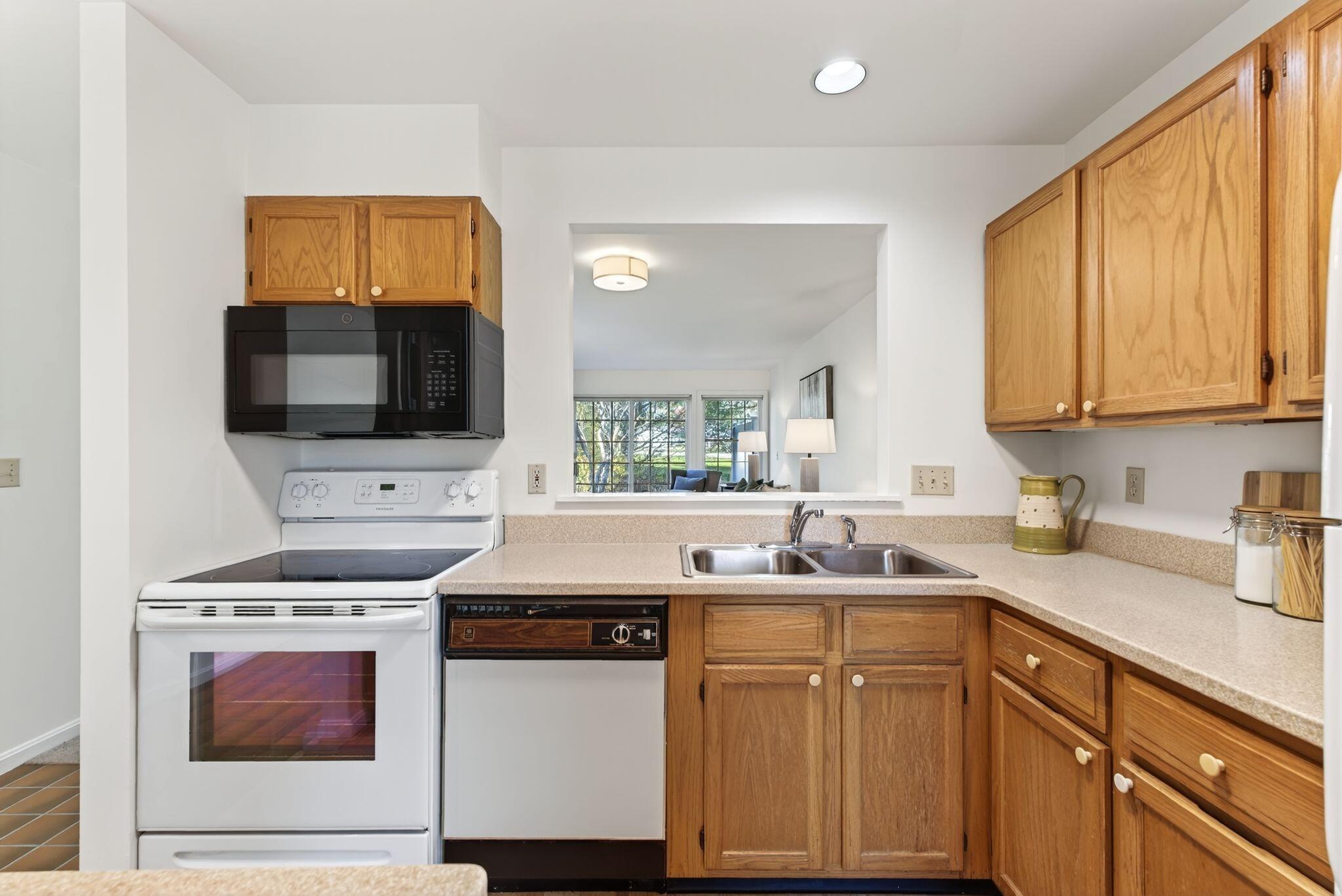 21 Winterberry Court 21