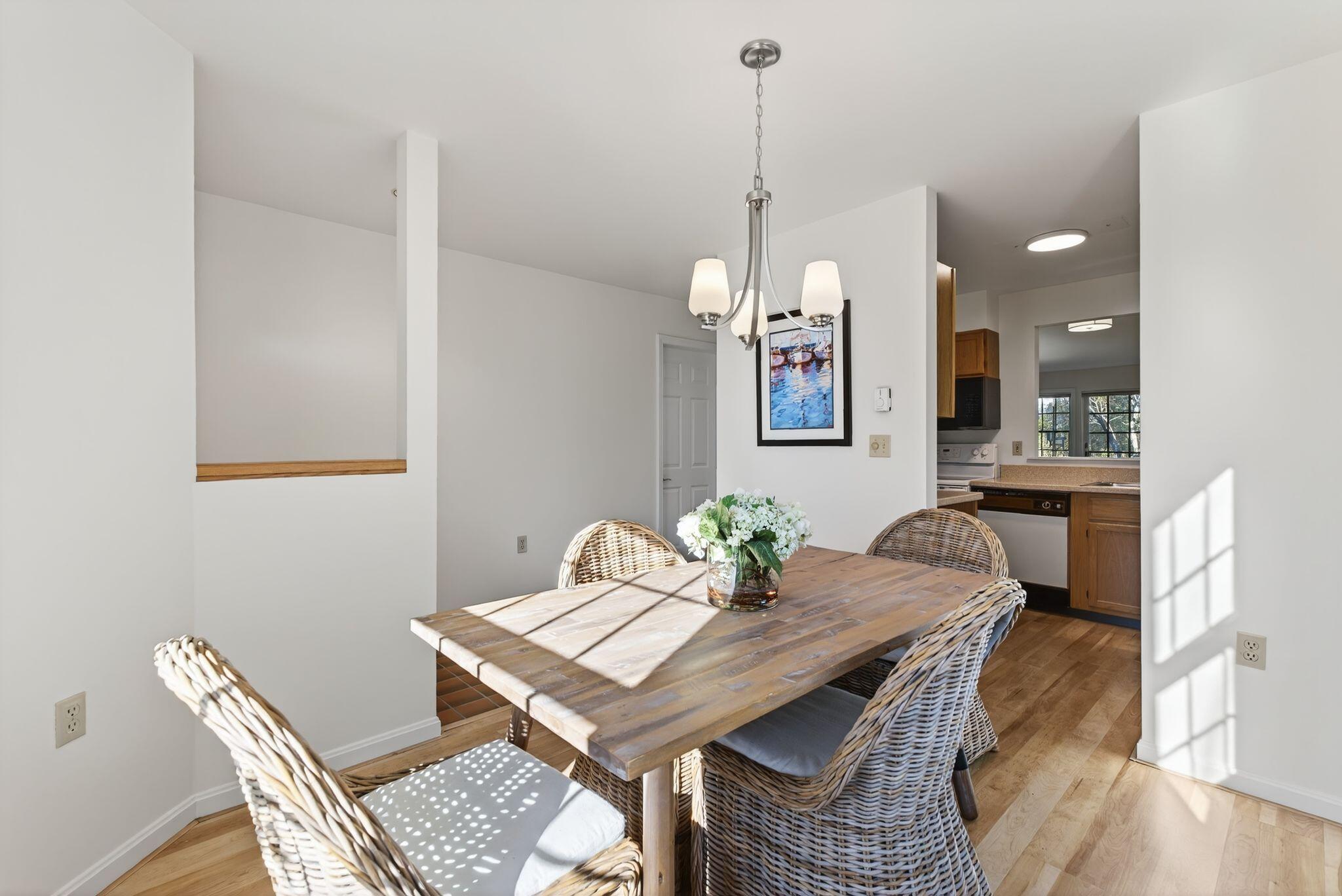 21 Winterberry Court 21