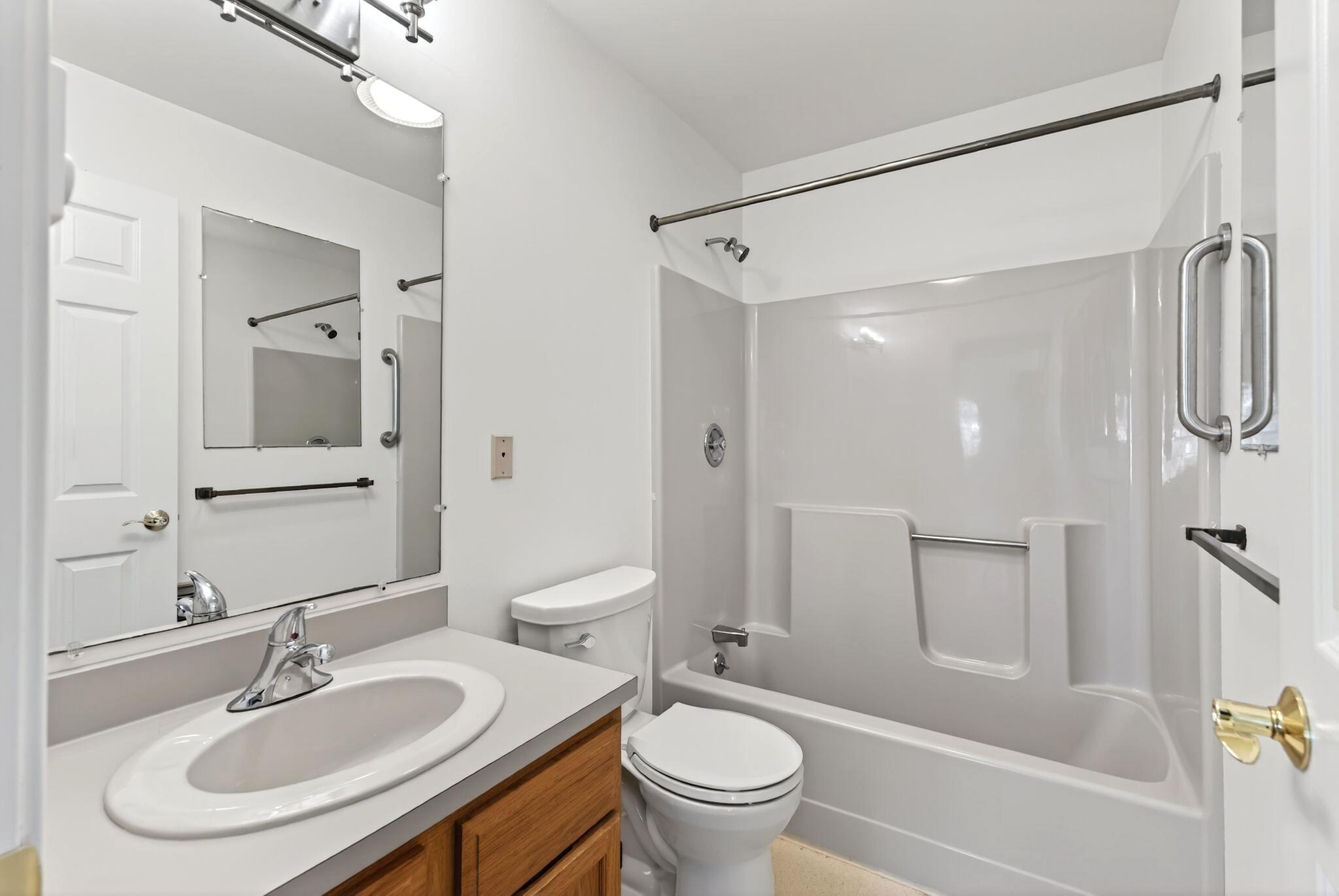 21 Winterberry Court 21