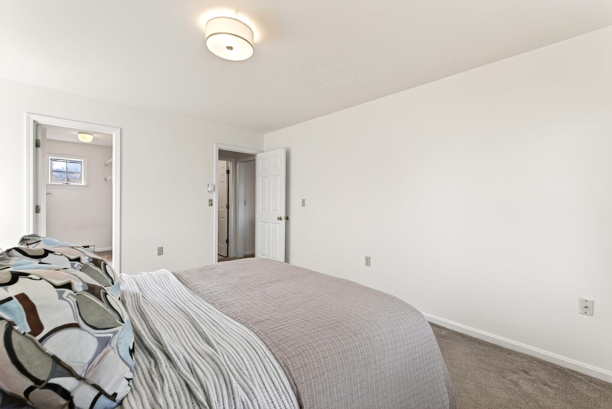 21 Winterberry Court 21