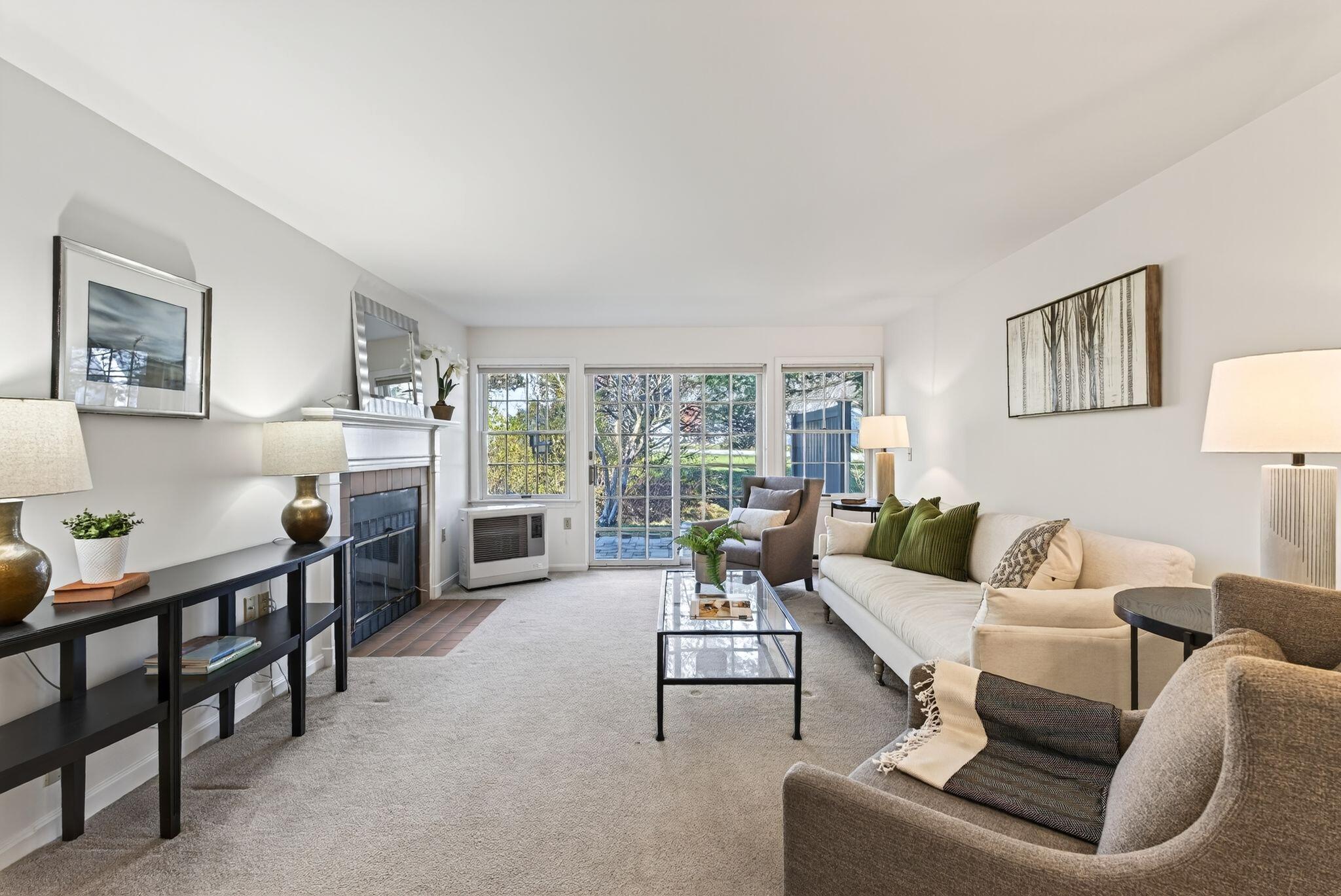 21 Winterberry Court 21