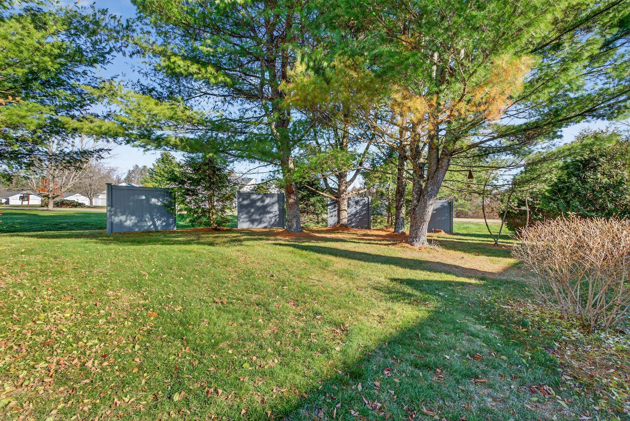 21 Winterberry Court 21