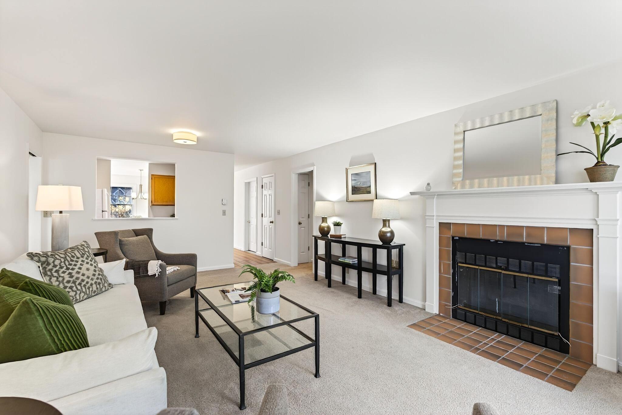 21 Winterberry Court 21