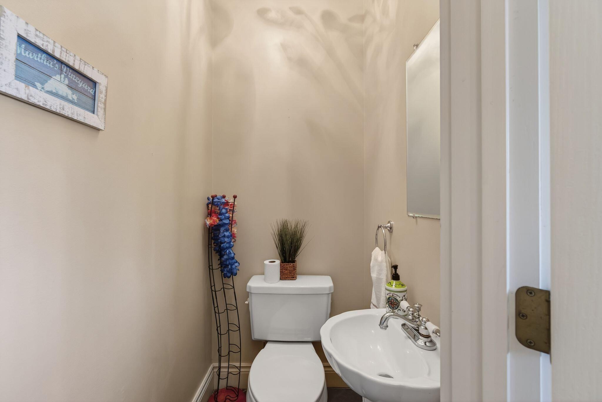 26 Mitchellwood Drive