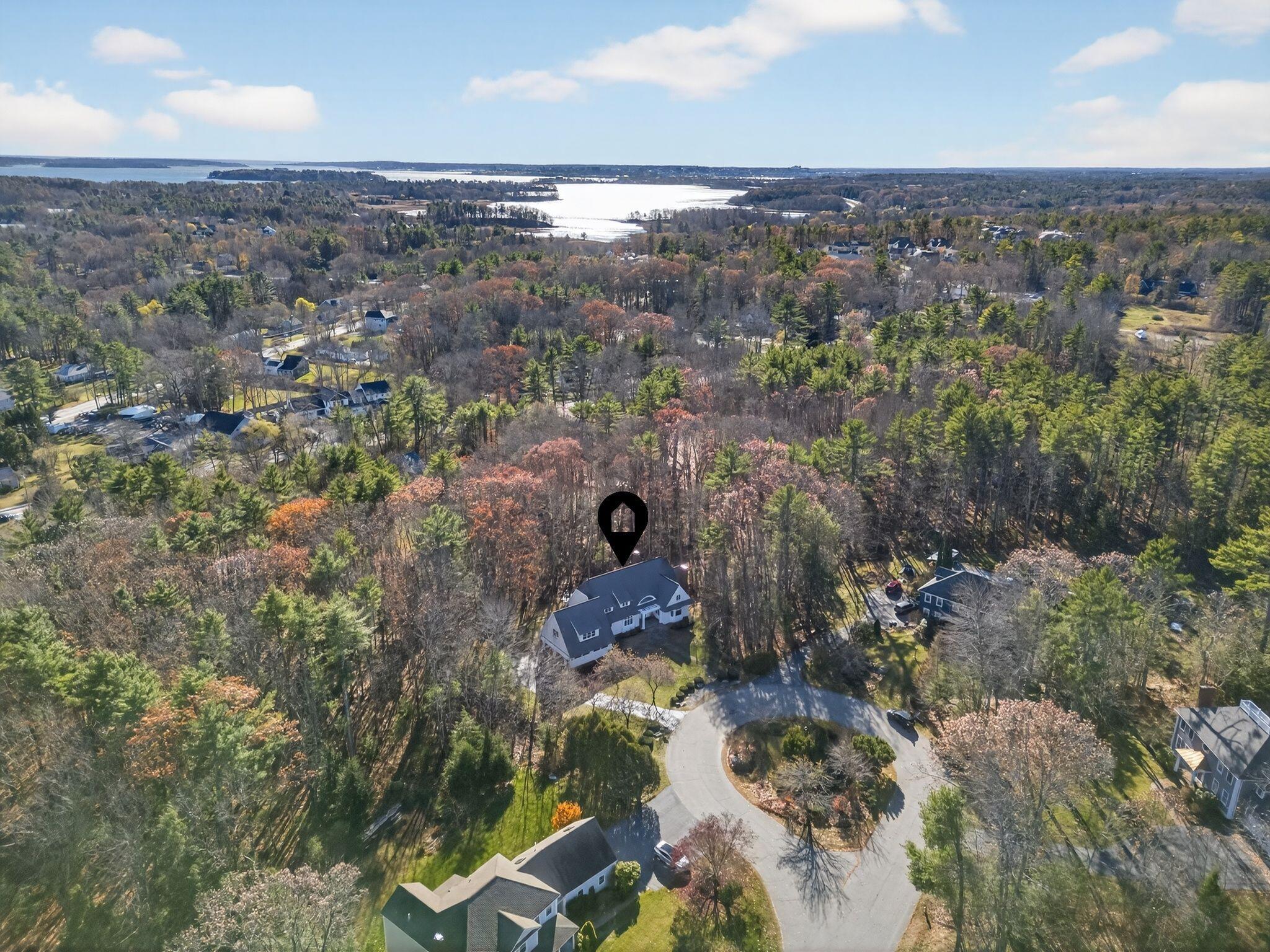 26 Mitchellwood Drive