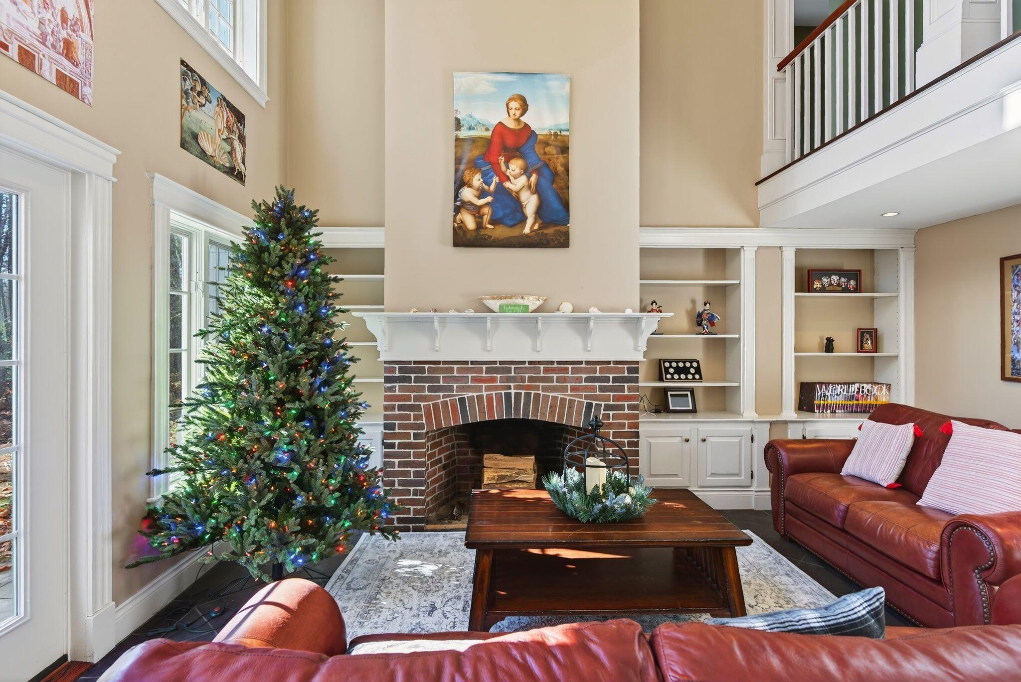 26 Mitchellwood Drive