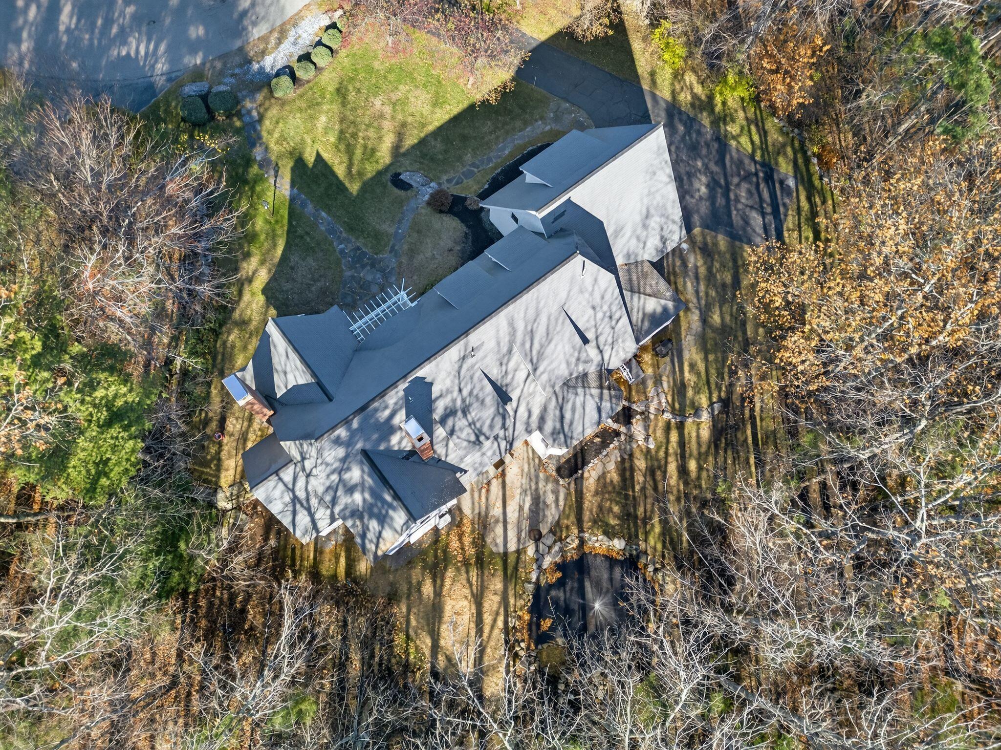 26 Mitchellwood Drive