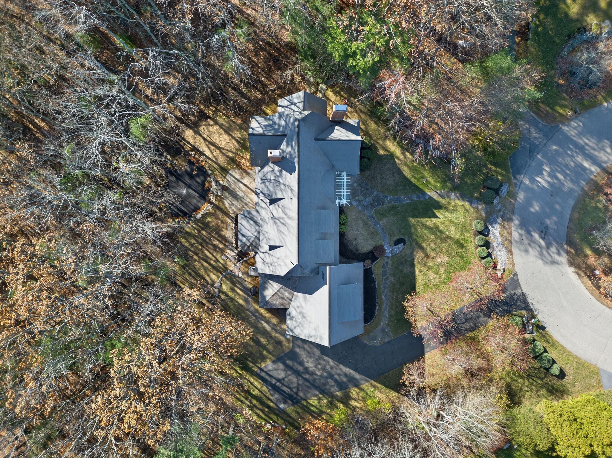 26 Mitchellwood Drive