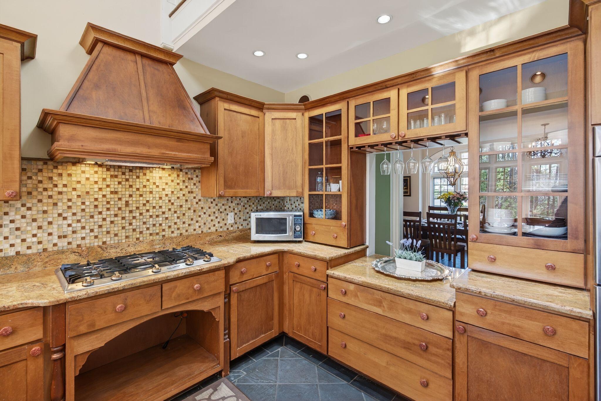 26 Mitchellwood Drive