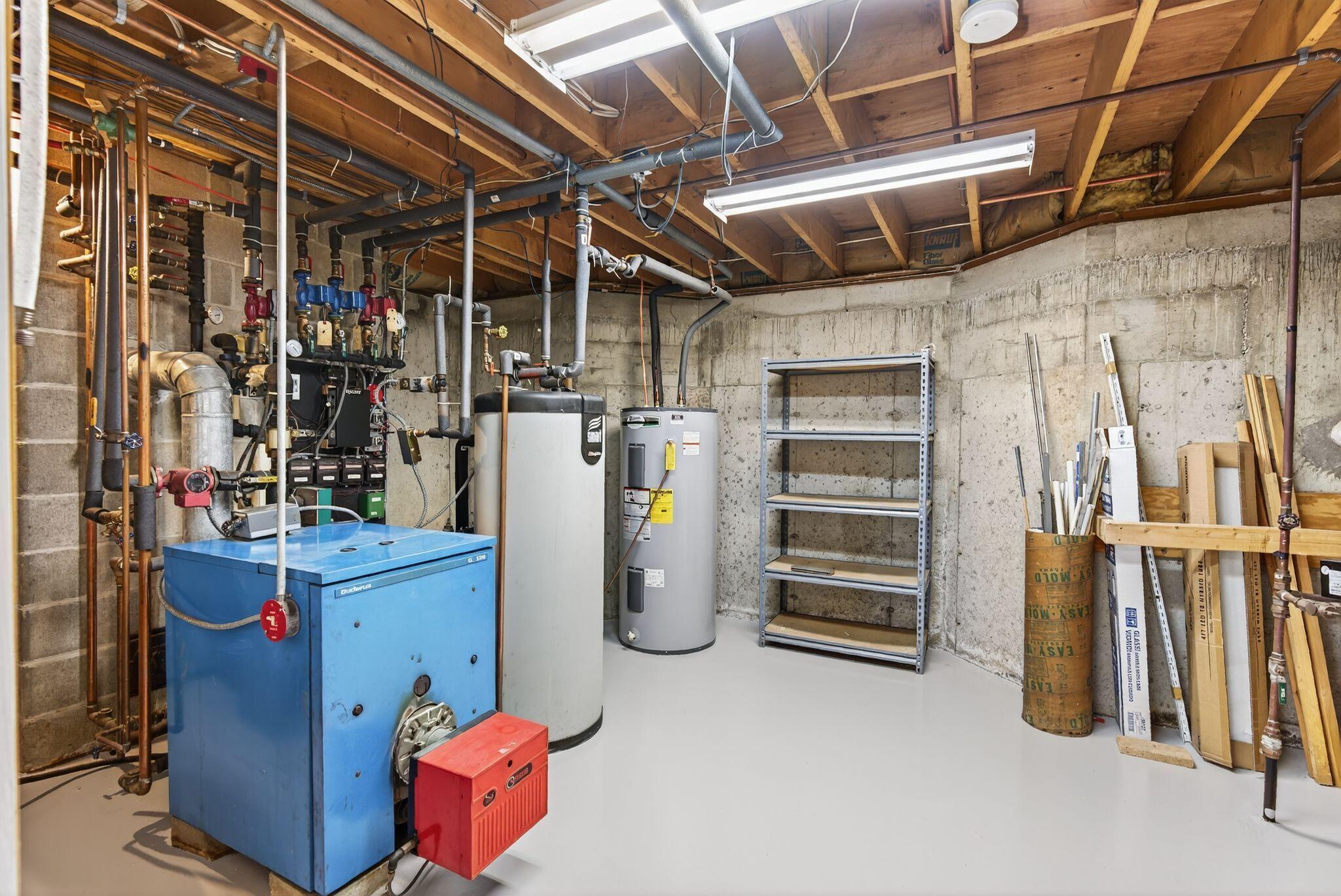 26 Mitchellwood Drive