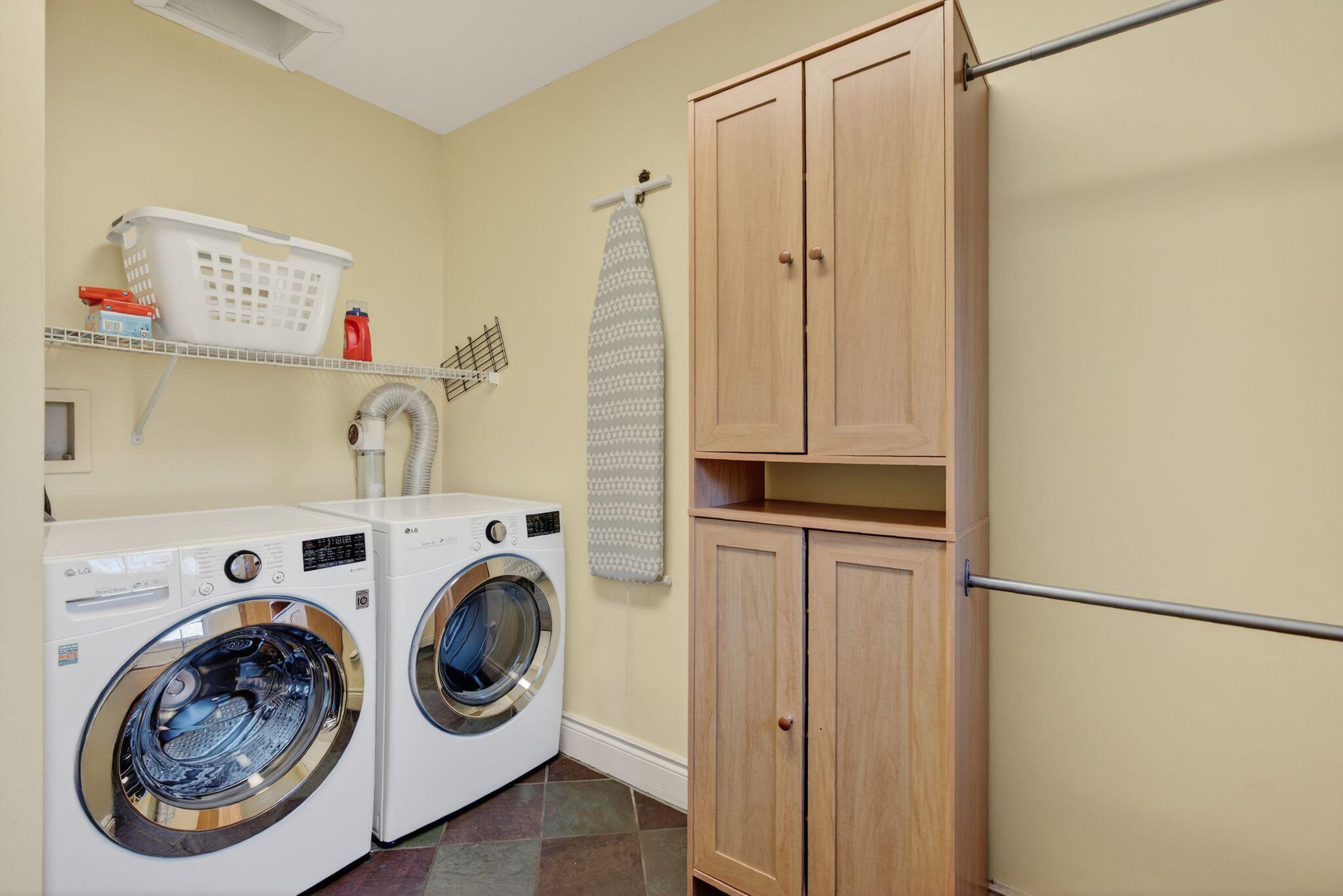 26 Mitchellwood Drive