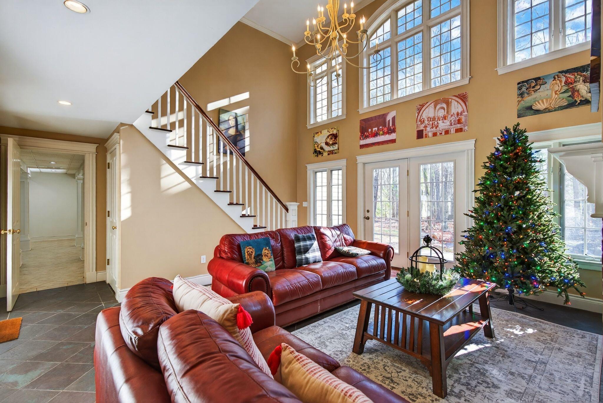 26 Mitchellwood Drive