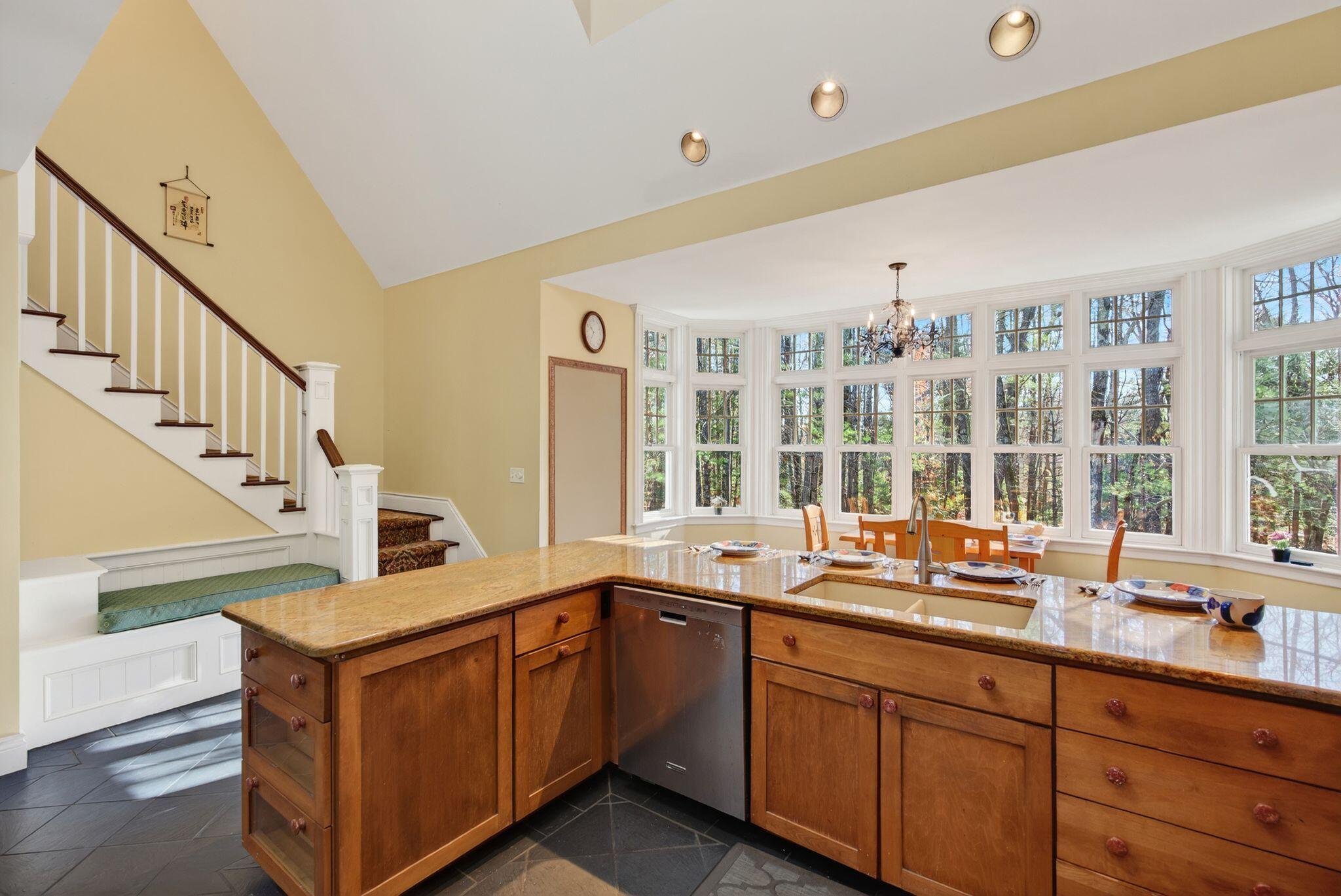 26 Mitchellwood Drive