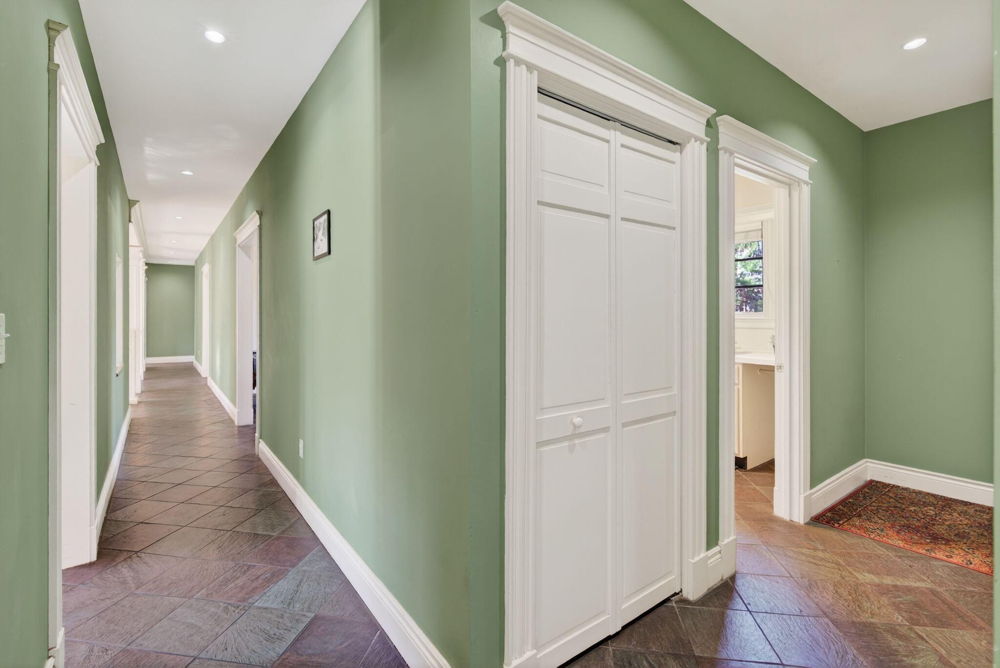 26 Mitchellwood Drive