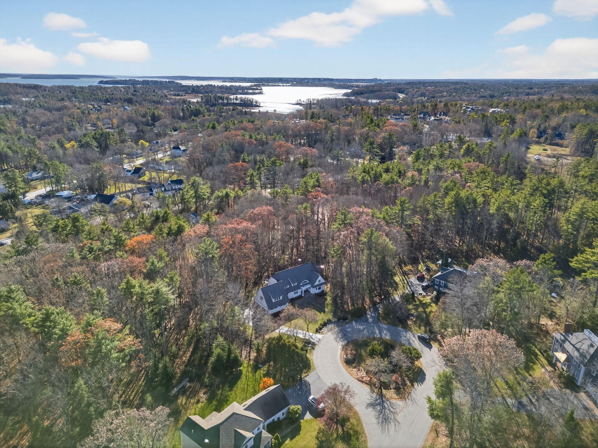 26 Mitchellwood Drive