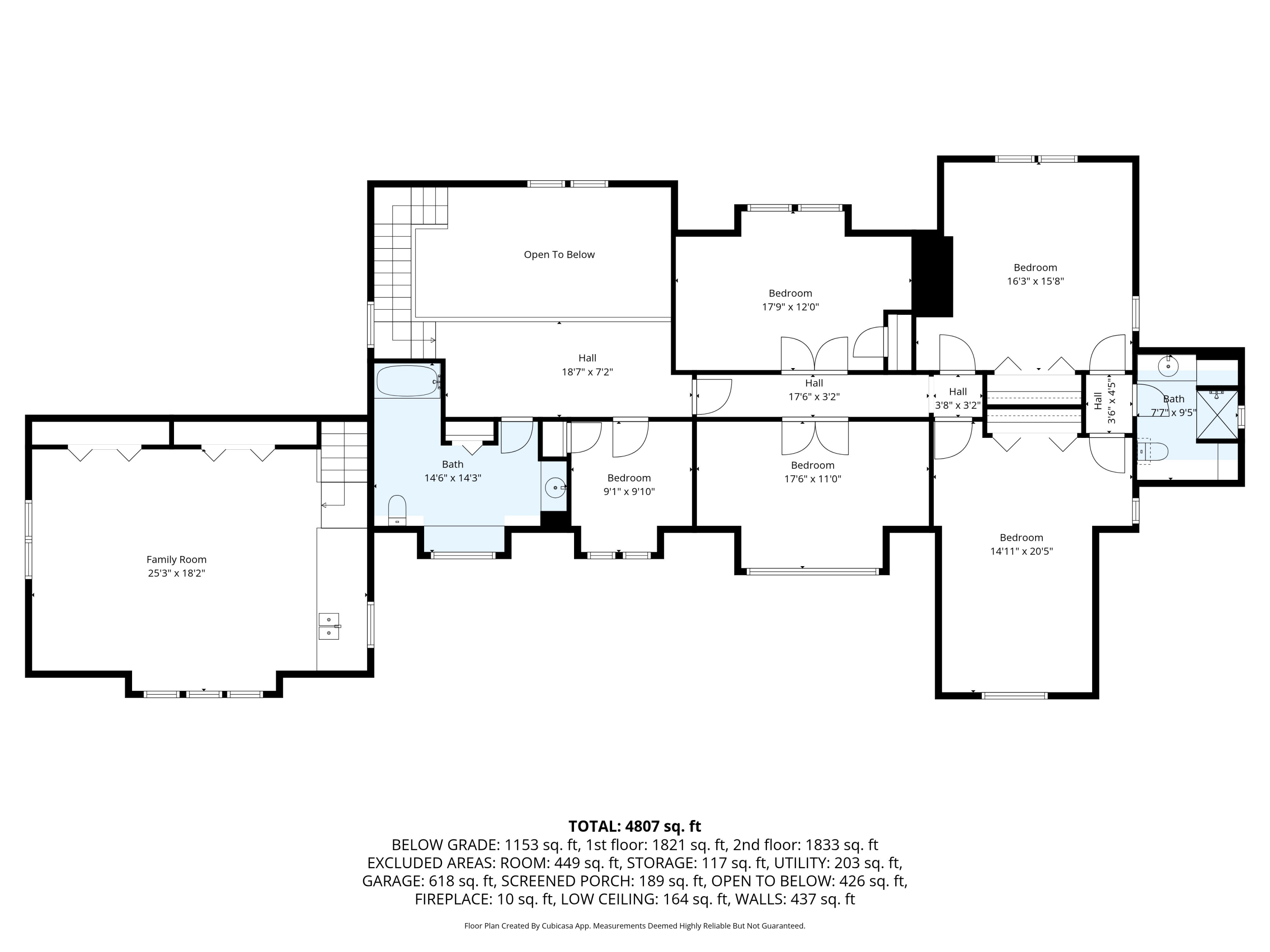 26 Mitchellwood Drive