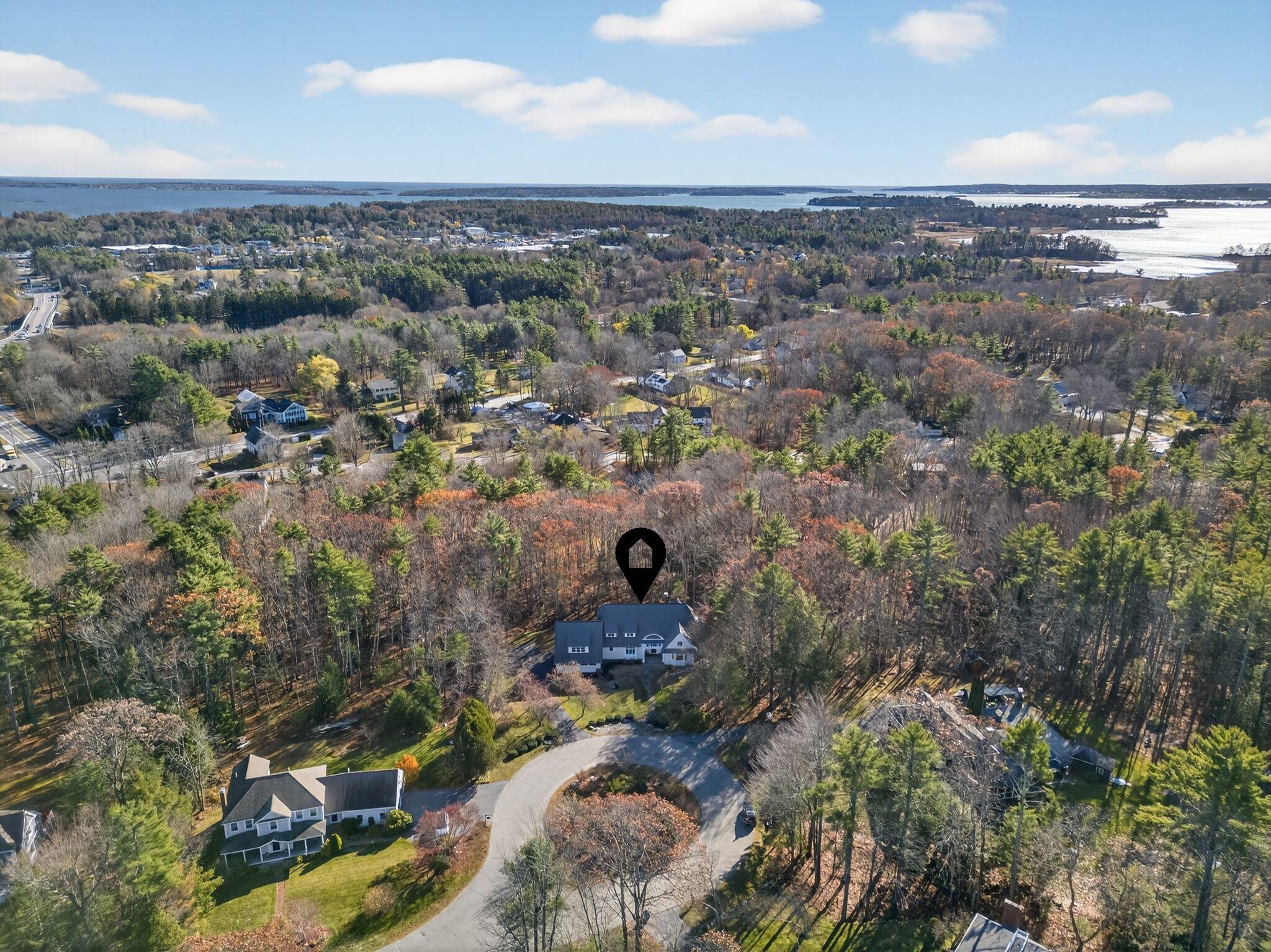 26 Mitchellwood Drive