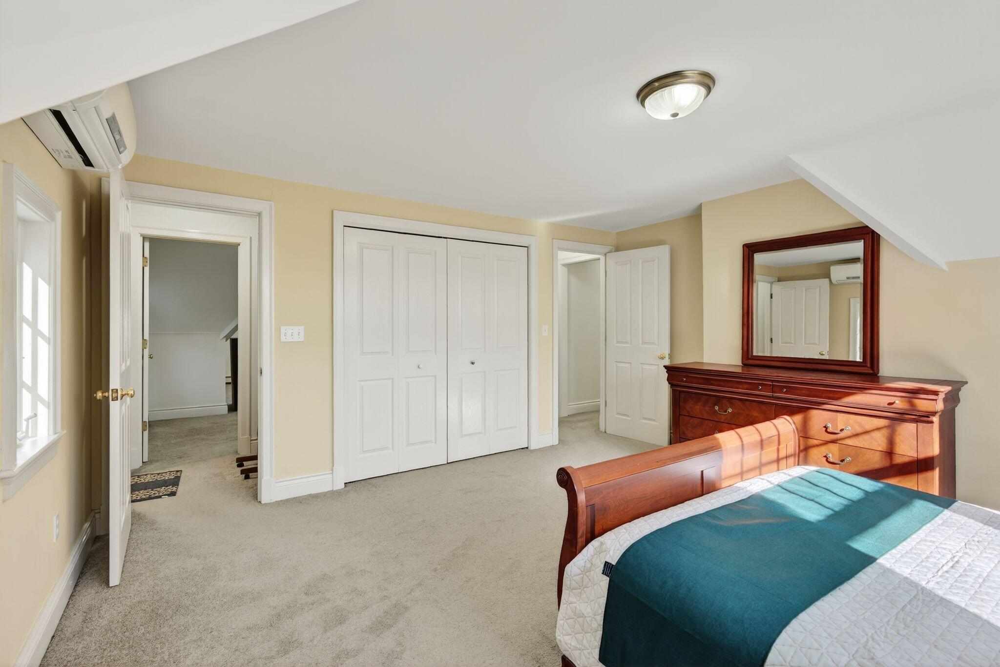 26 Mitchellwood Drive