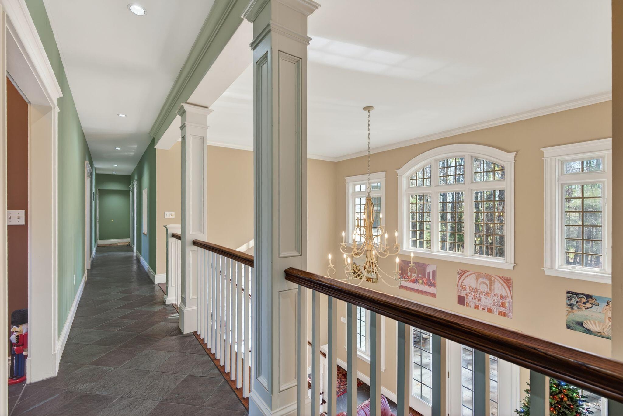 26 Mitchellwood Drive