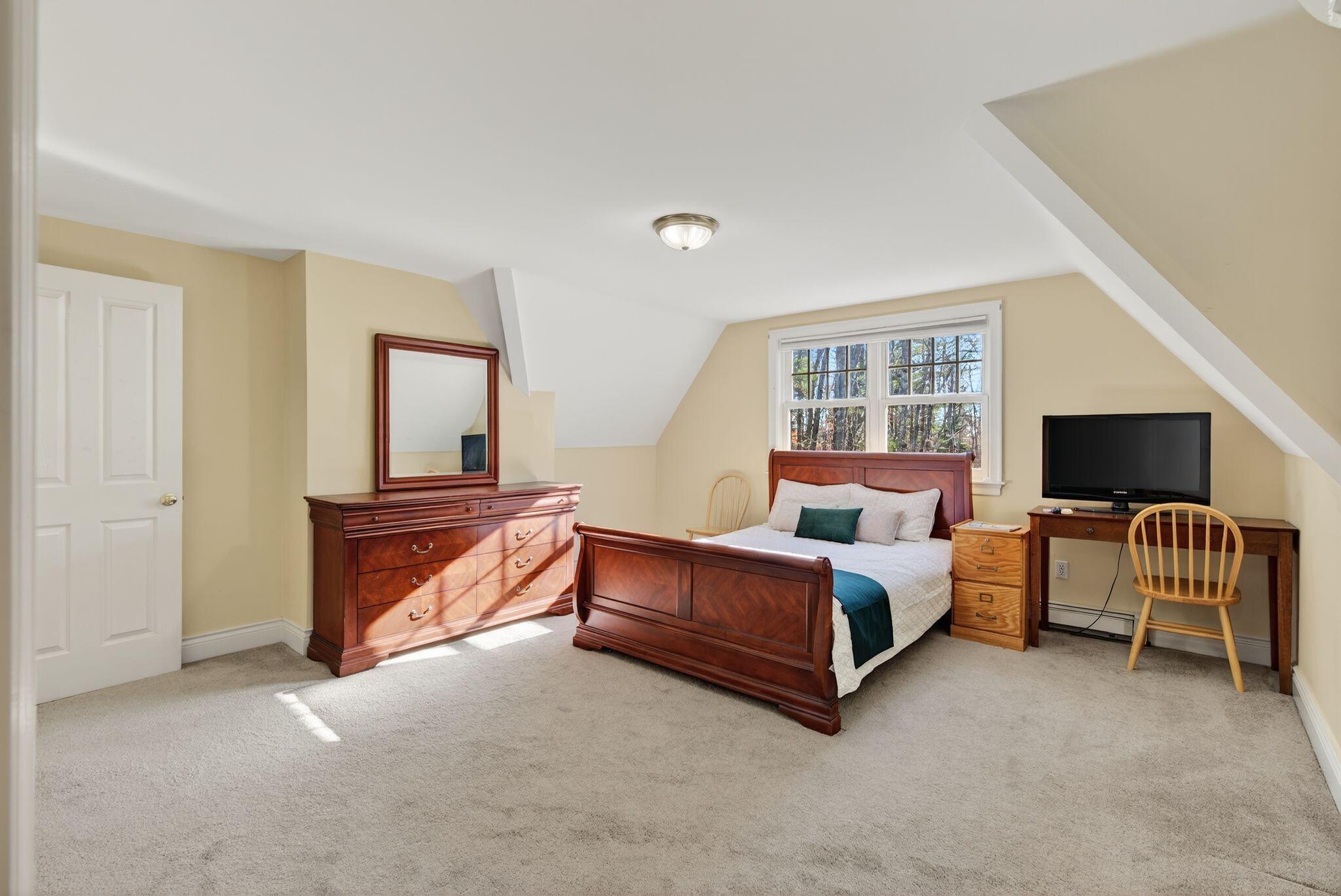 26 Mitchellwood Drive