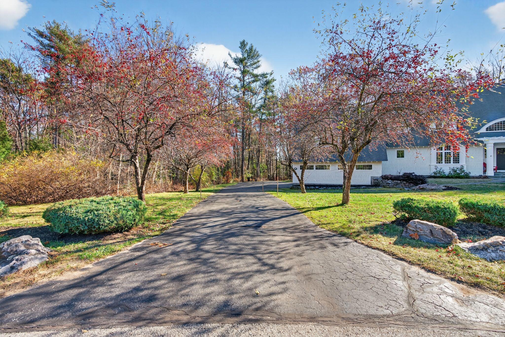26 Mitchellwood Drive