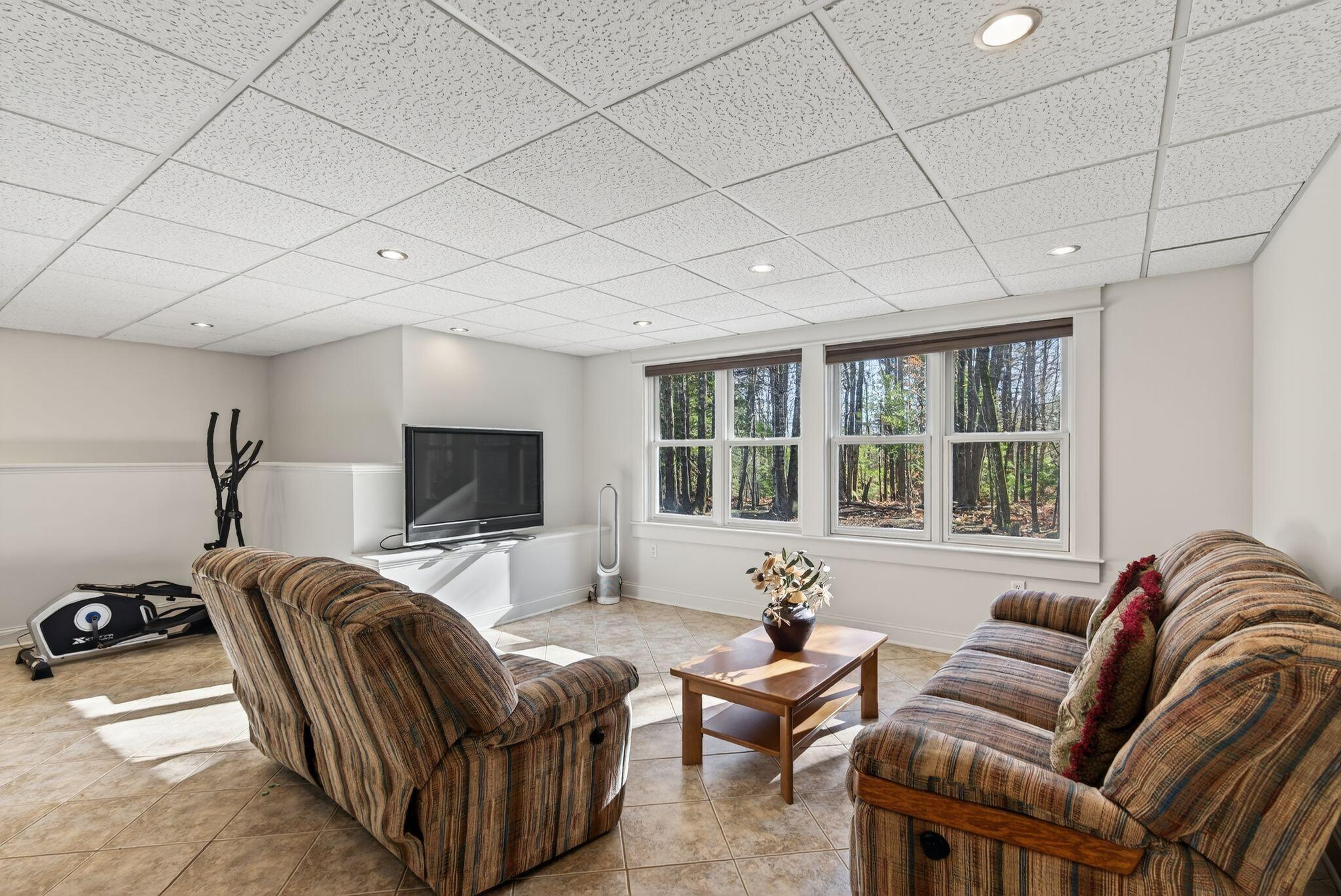 26 Mitchellwood Drive