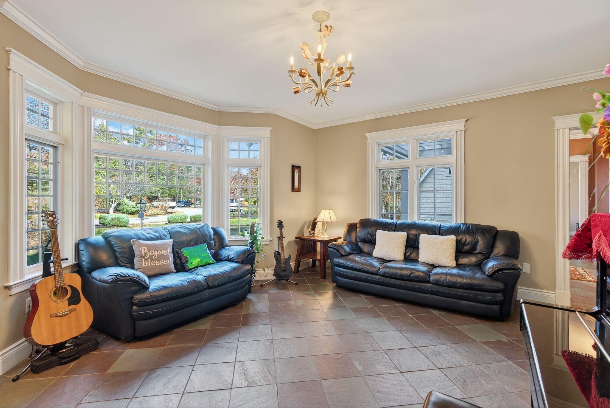 26 Mitchellwood Drive