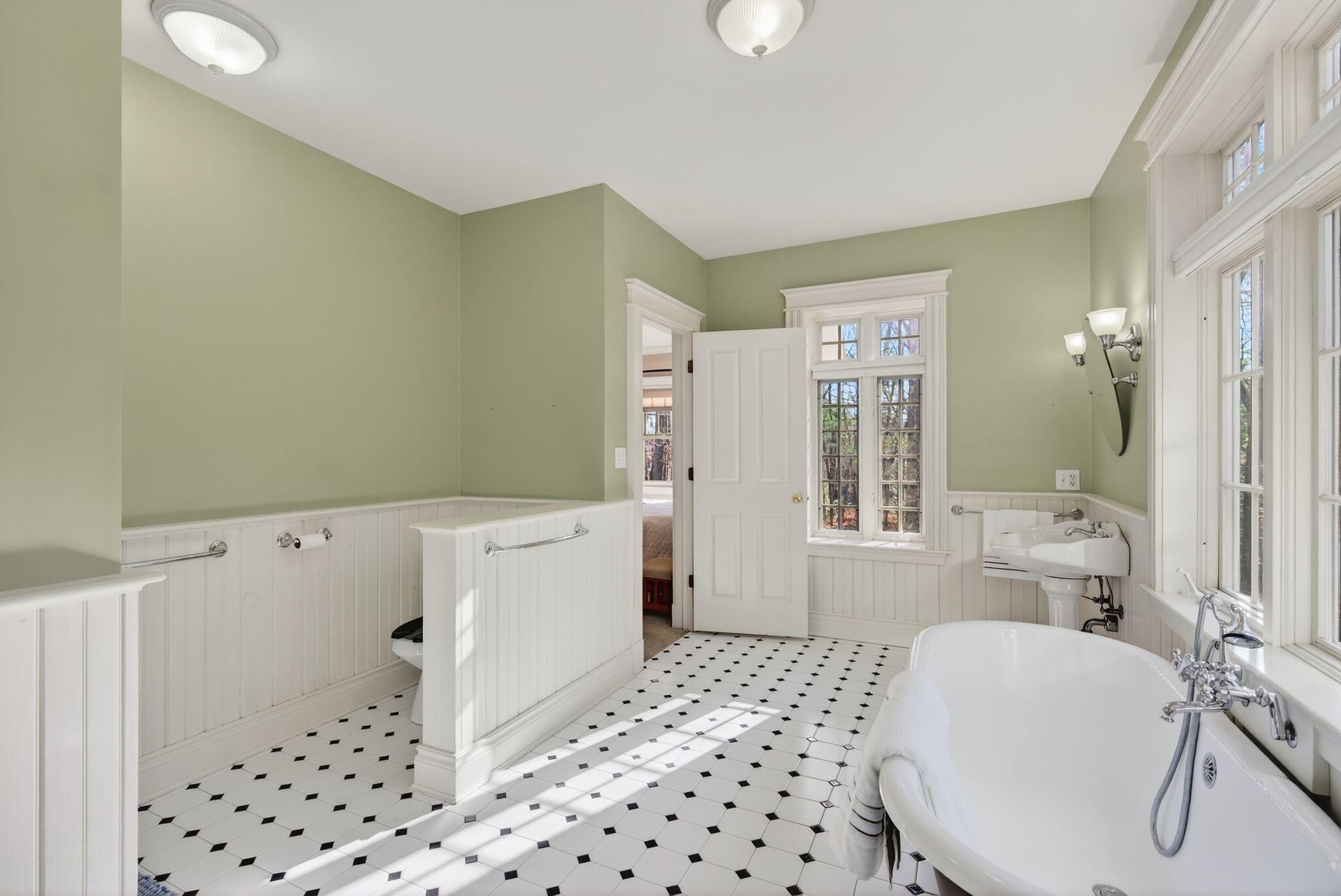 26 Mitchellwood Drive