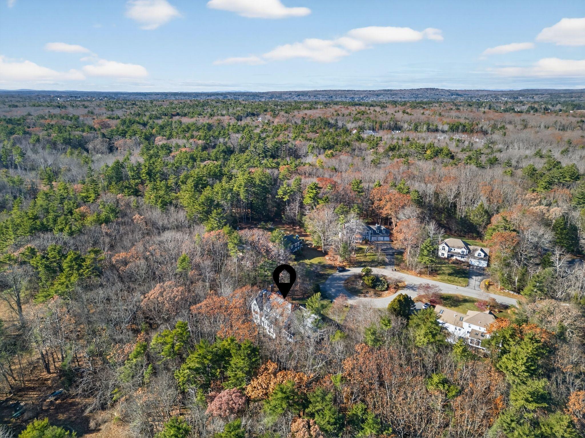 26 Mitchellwood Drive