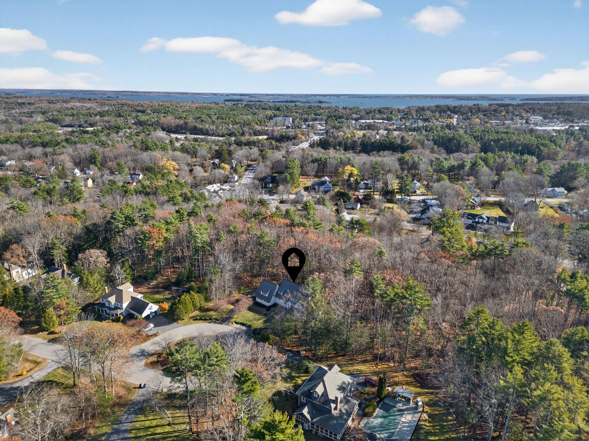 26 Mitchellwood Drive