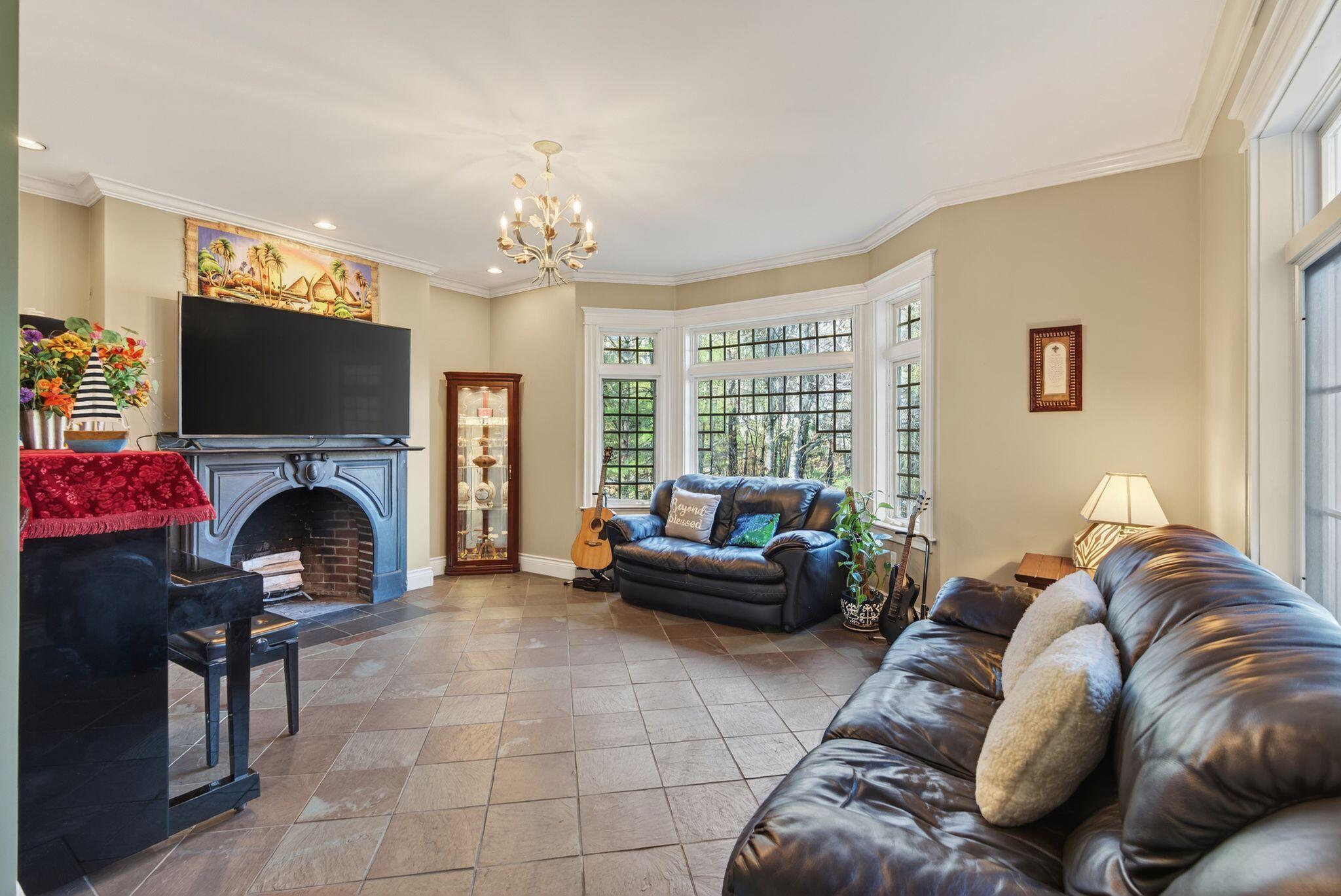 26 Mitchellwood Drive