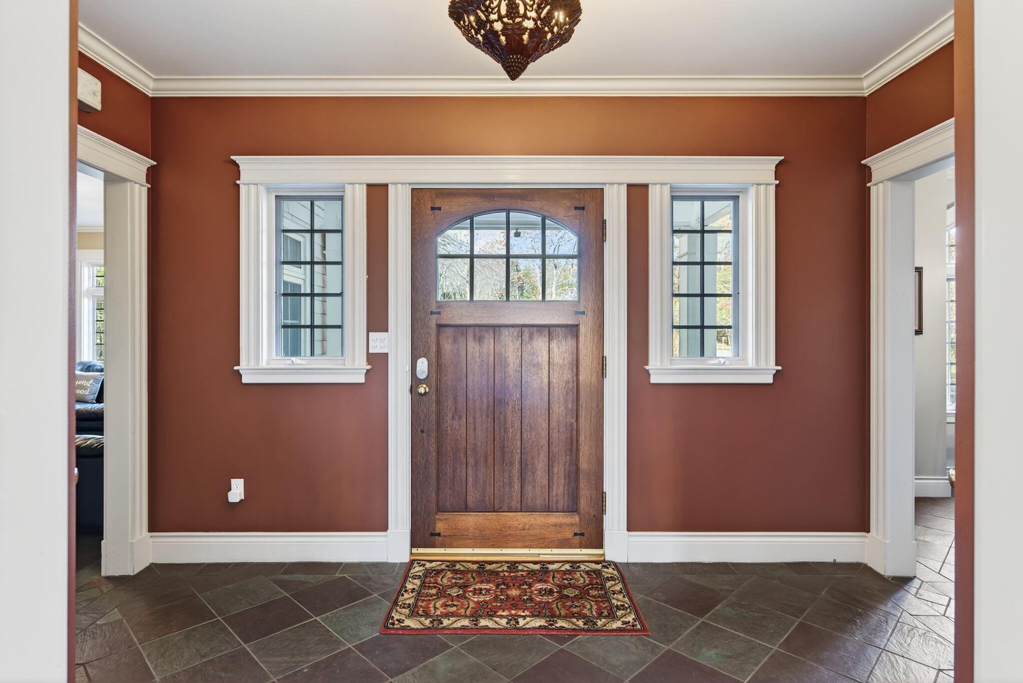 26 Mitchellwood Drive