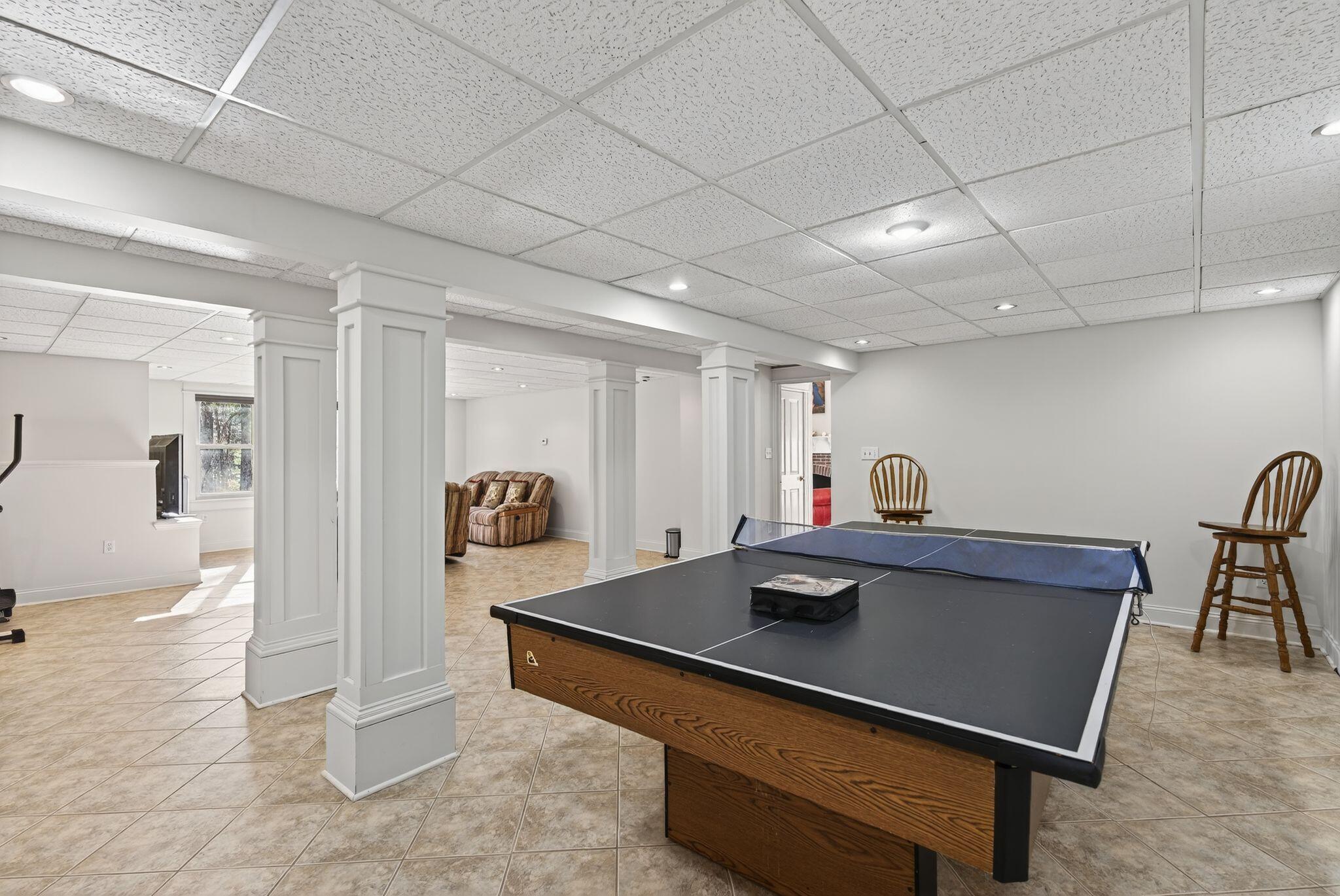 26 Mitchellwood Drive