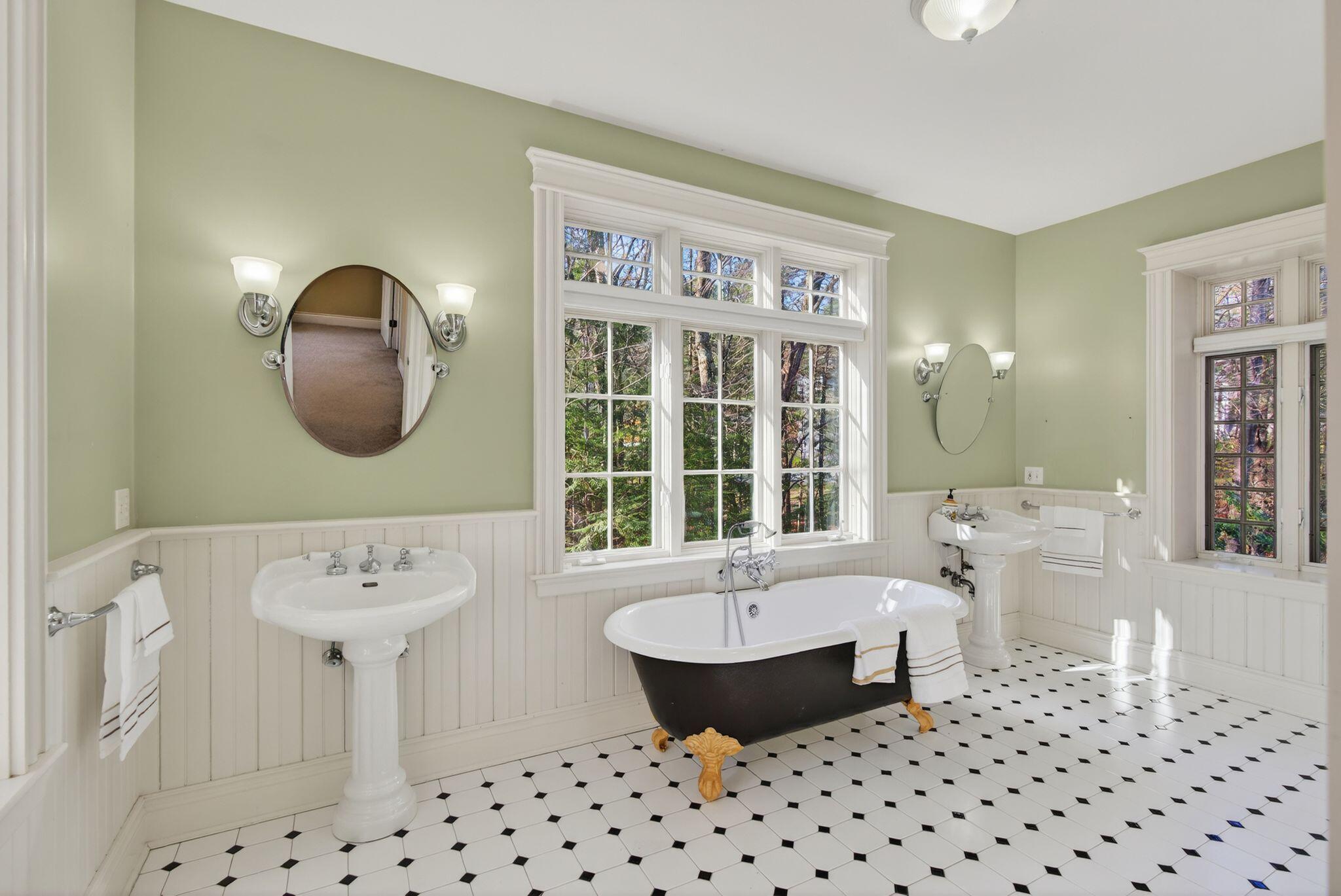 26 Mitchellwood Drive