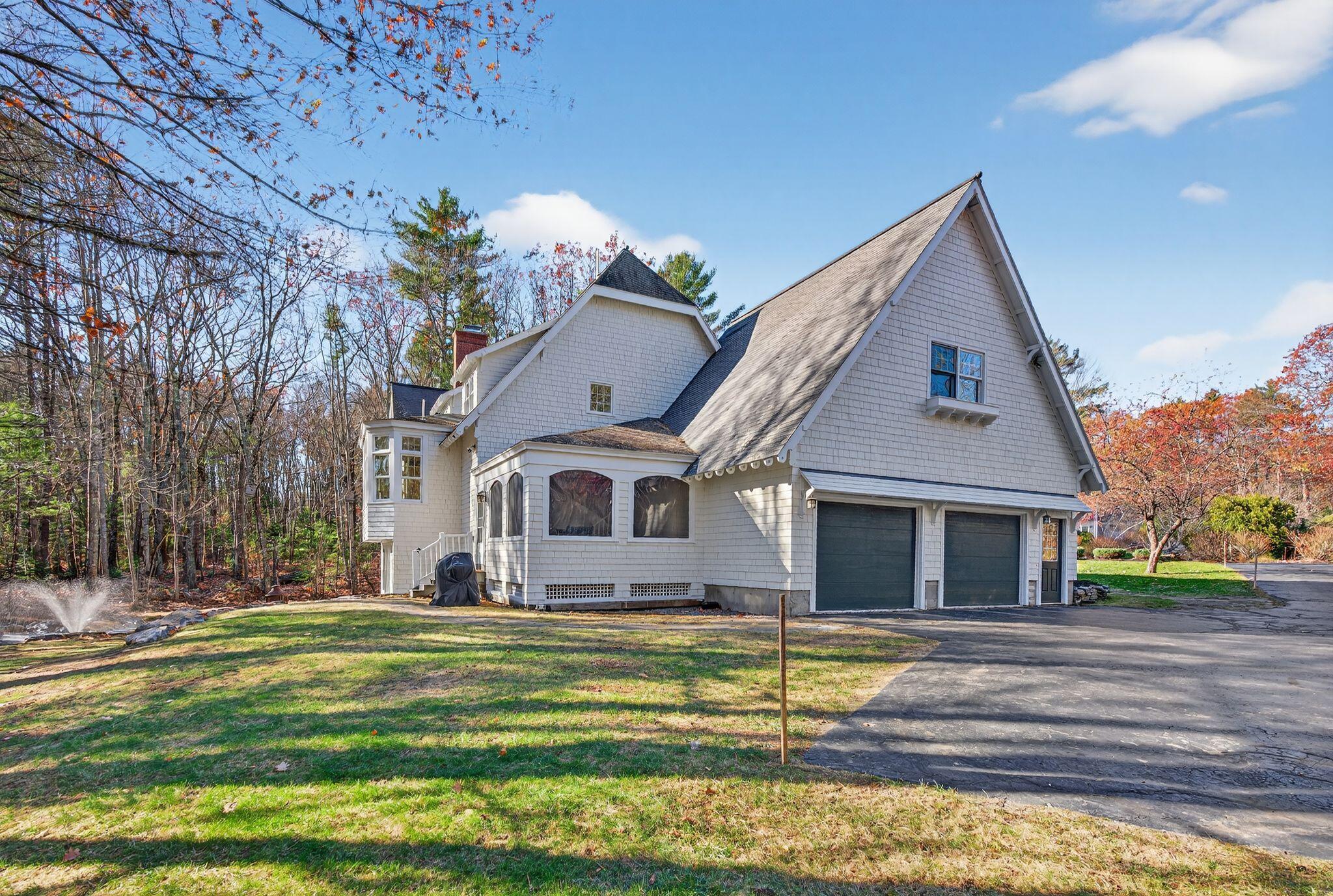 26 Mitchellwood Drive