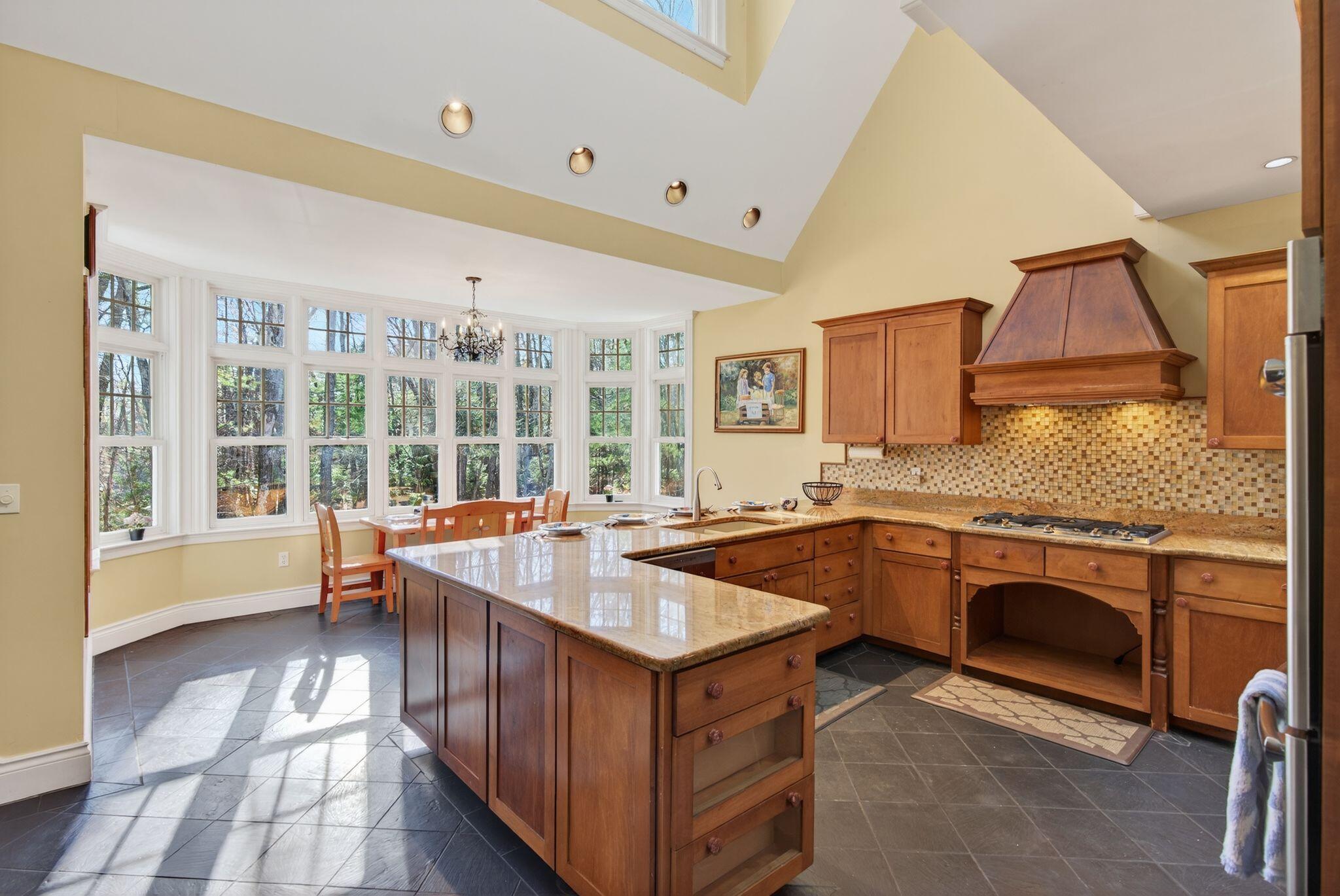 26 Mitchellwood Drive