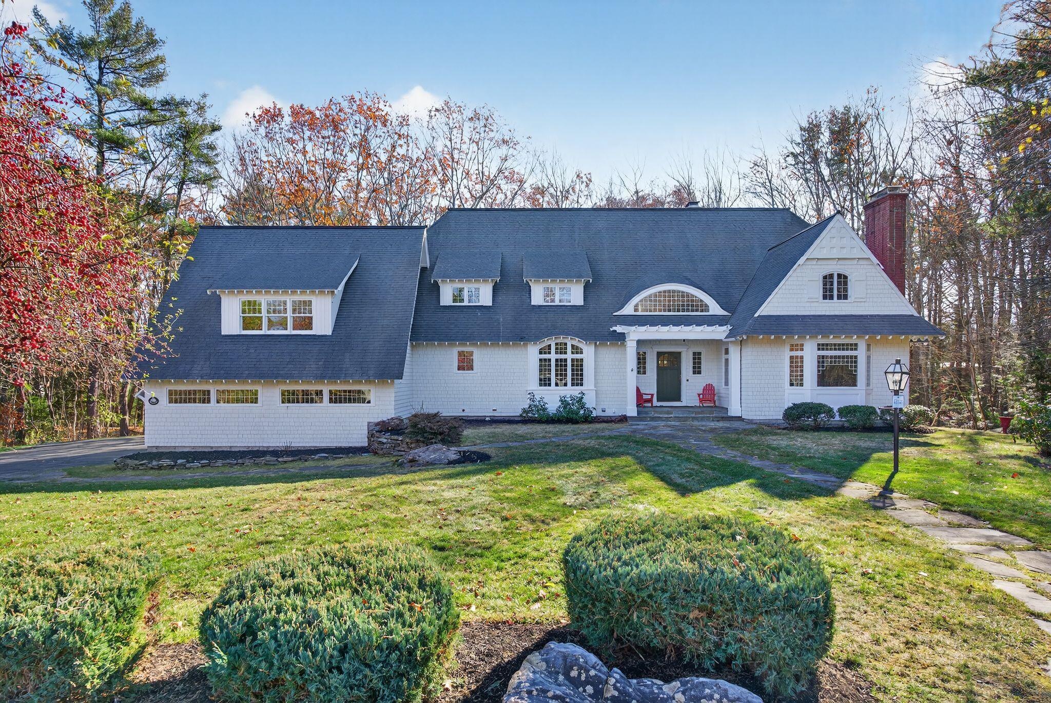 26 Mitchellwood Drive