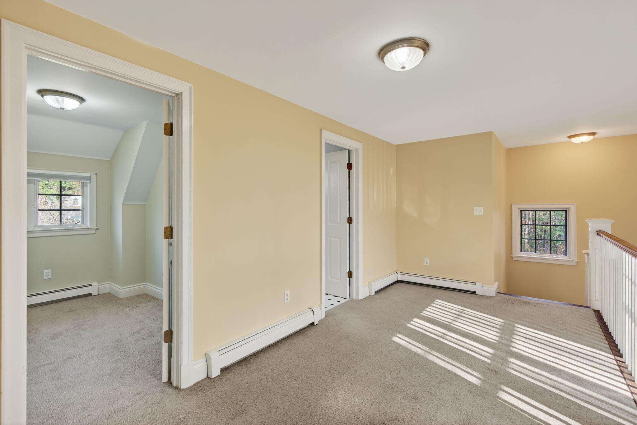 26 Mitchellwood Drive