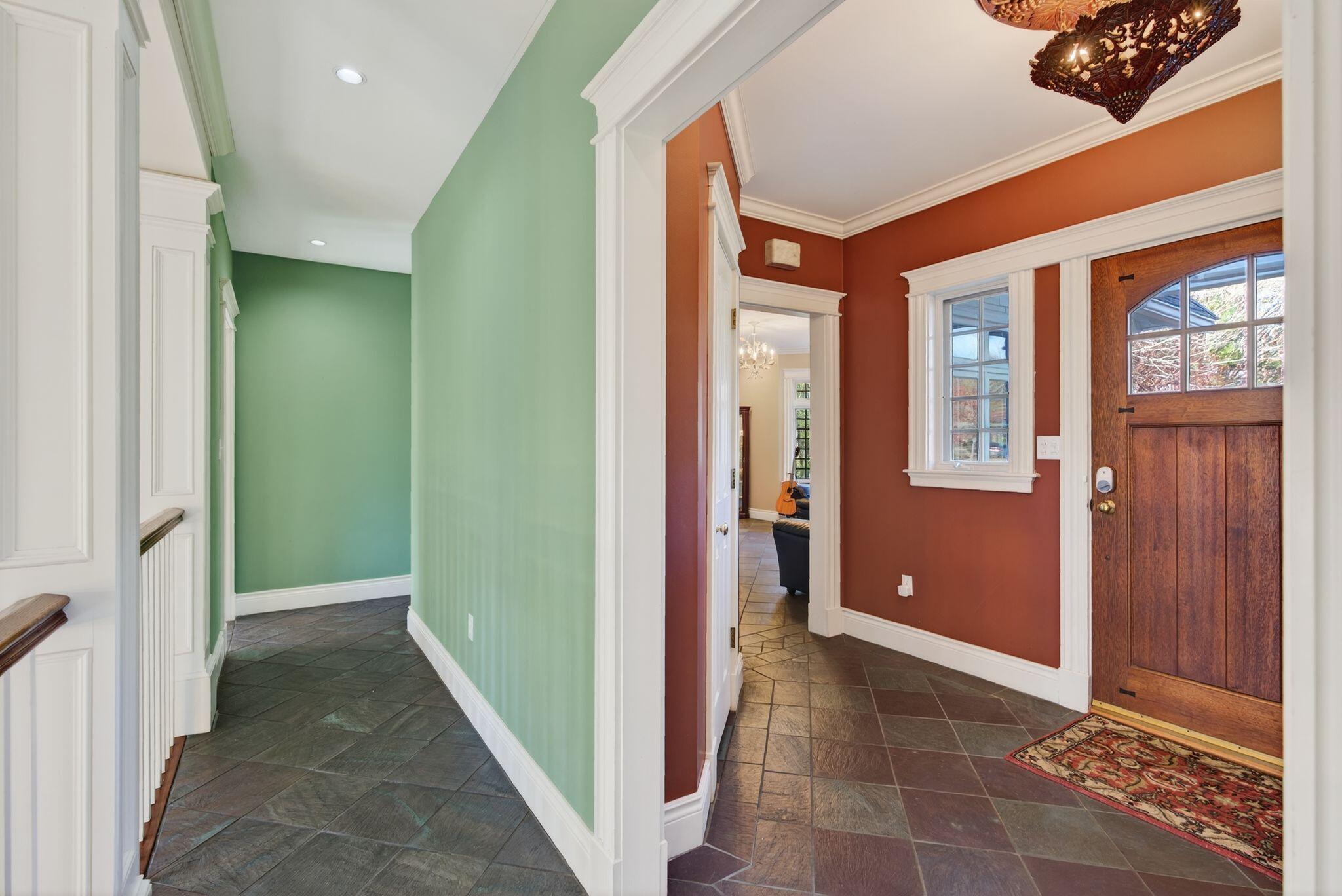 26 Mitchellwood Drive