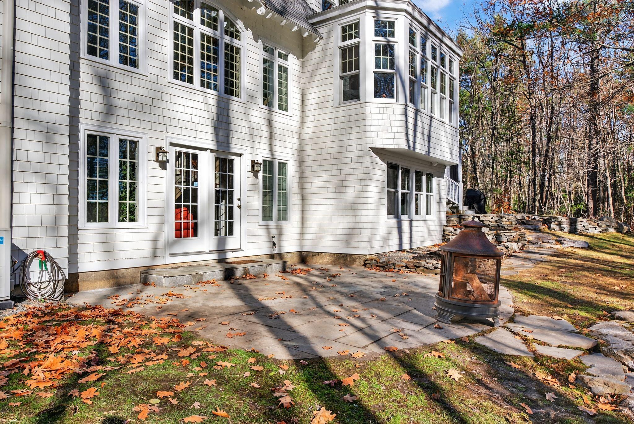 26 Mitchellwood Drive