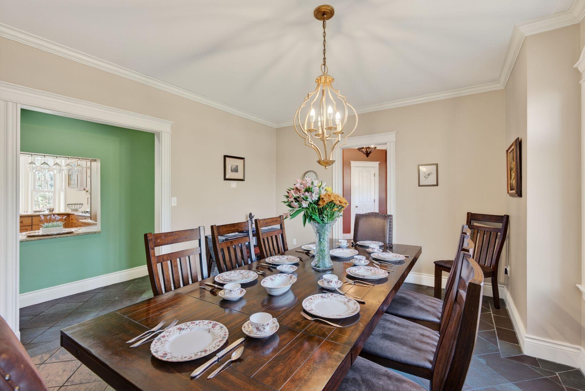 26 Mitchellwood Drive