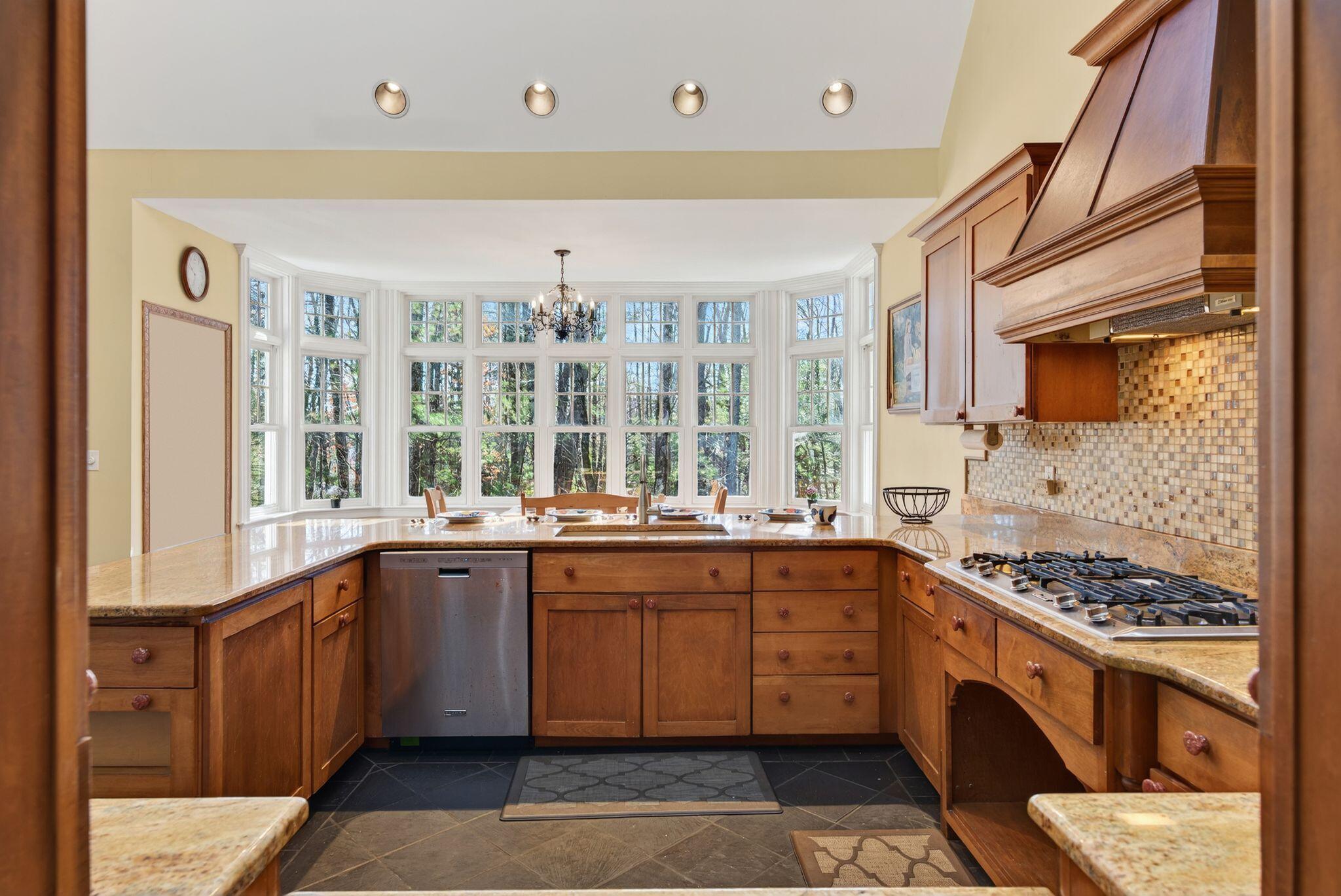 26 Mitchellwood Drive