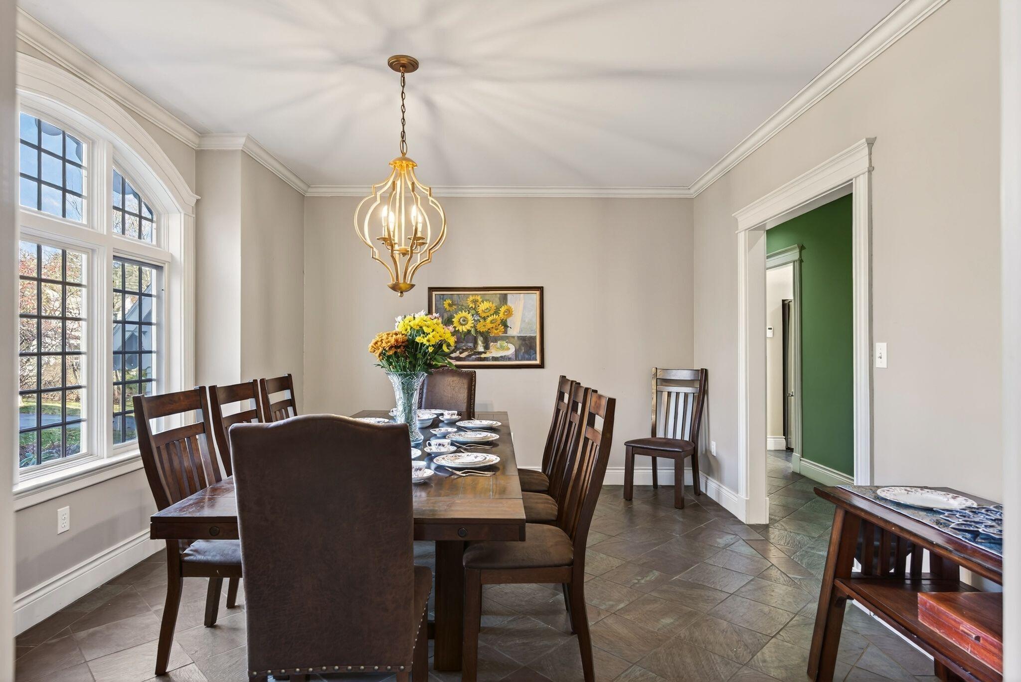 26 Mitchellwood Drive